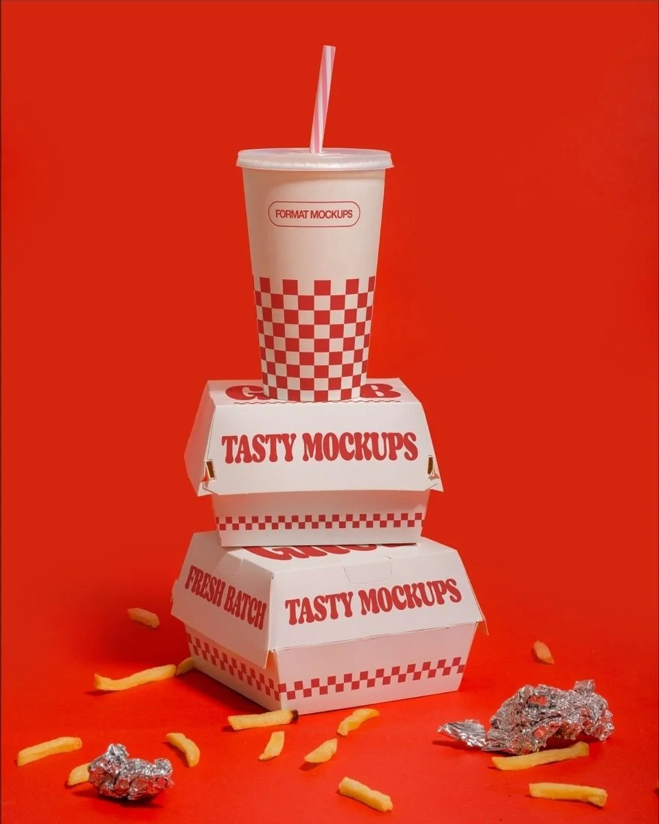 為快遞而生的過度包裝盒