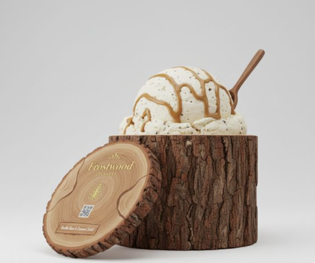 包裝盒的未來：不應再以奢華作賣點