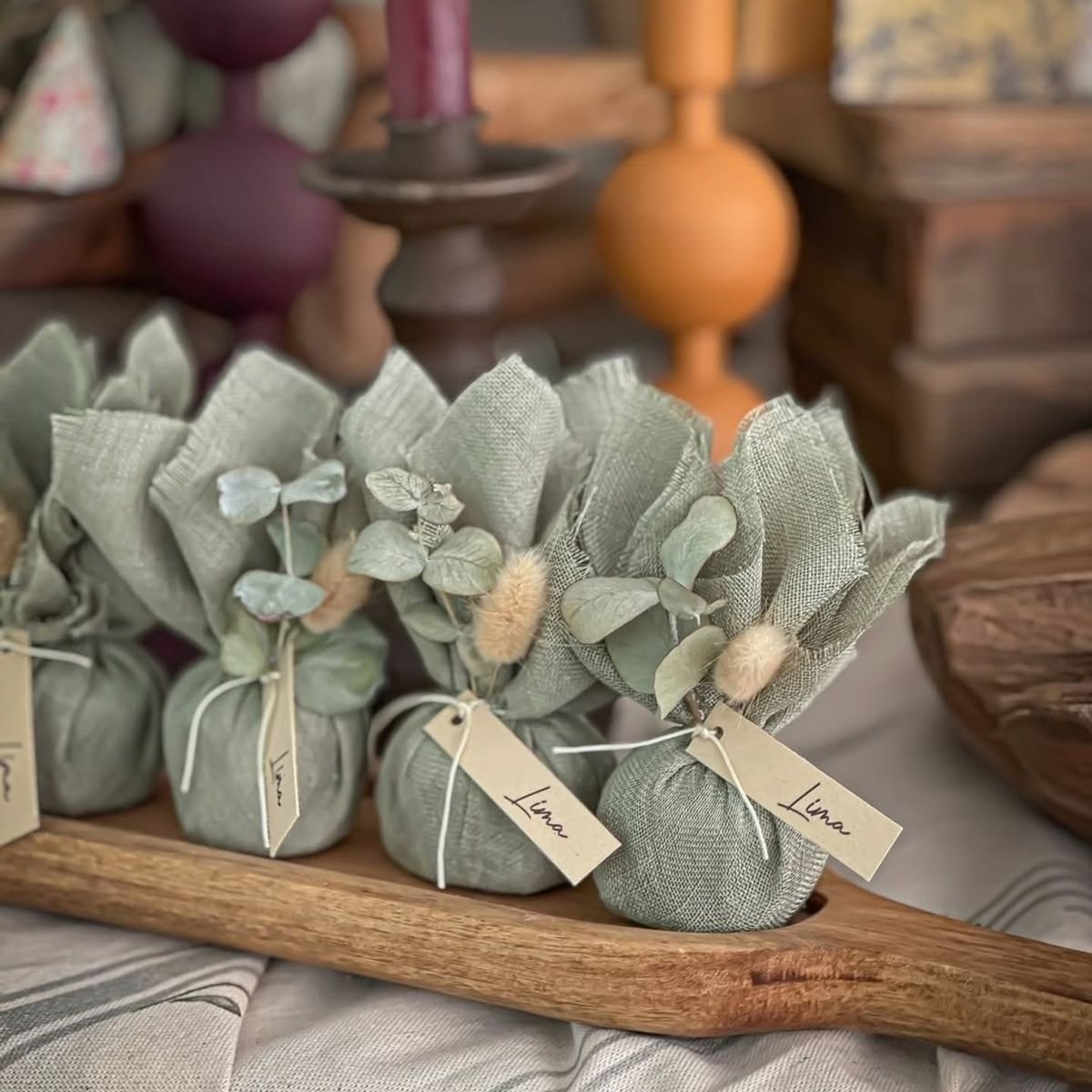 最反感的包裝盒設計：你以為精緻，其實令人火大