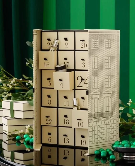 在日本，最不受歡迎的公司禮品訂製是什麼？