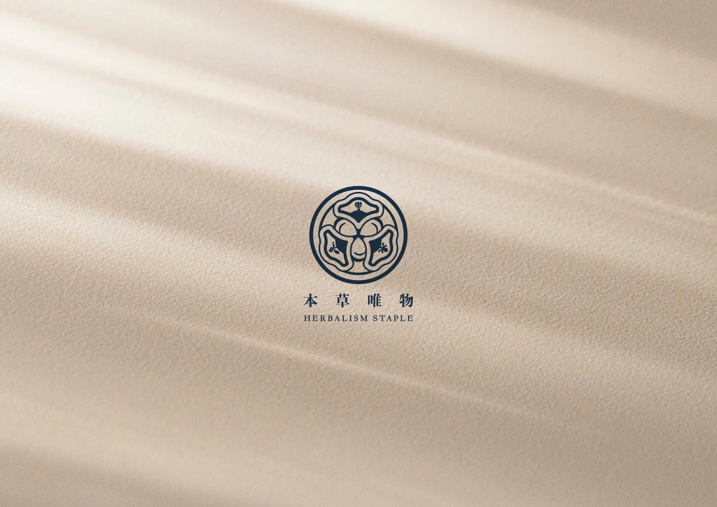 保健產品成為公司禮品訂製的新寵