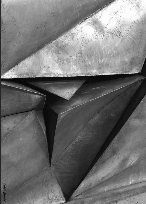 「鐵」定信念：鐵製公司禮品訂製的堅實象徵