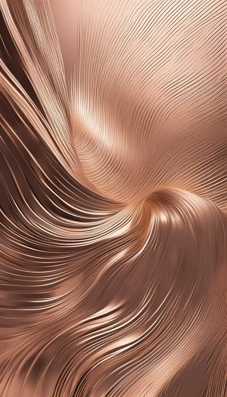 「銅」心打造：銅製公司禮品訂製的質感魅力