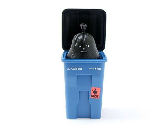 透過包裝盒分辨翻版嬰兒玩具