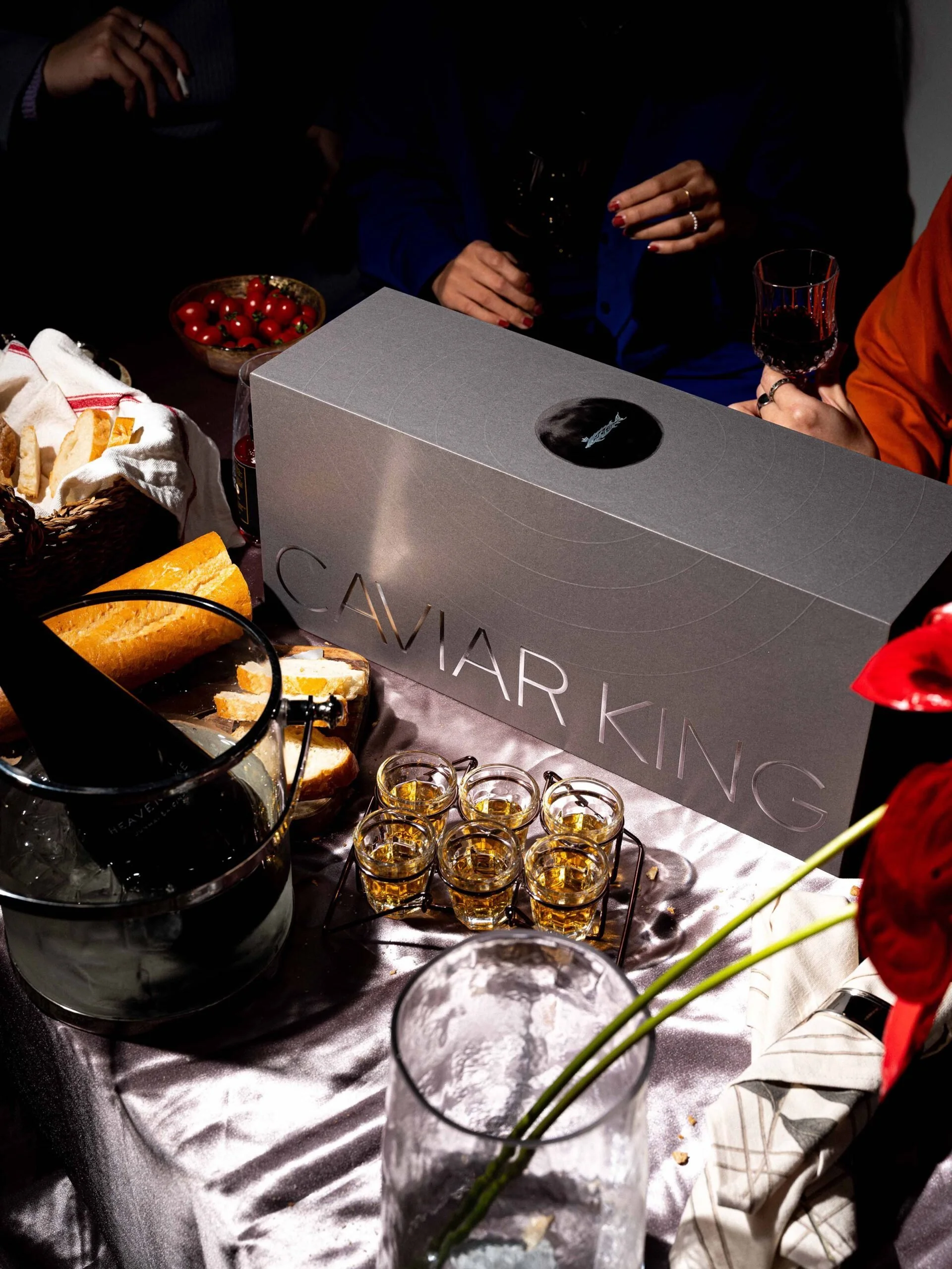 公司禮品訂製︰走向品牌策略的一環