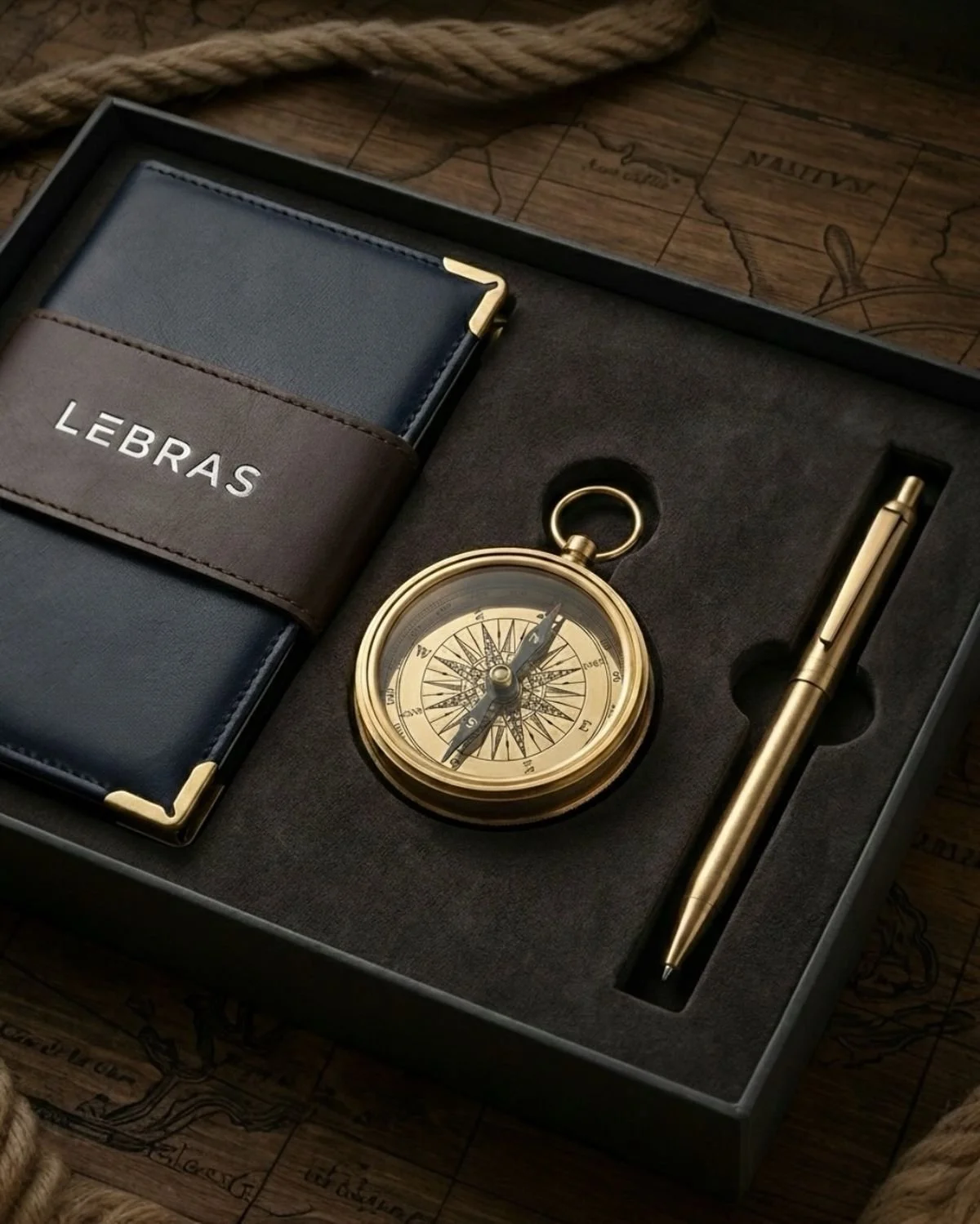 公司禮品訂製︰從企業角度，如何定義一份成功的周年晚宴禮品