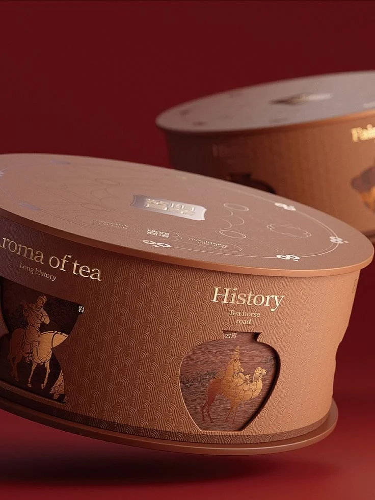 周年晚宴公司禮品訂製常見失誤分析