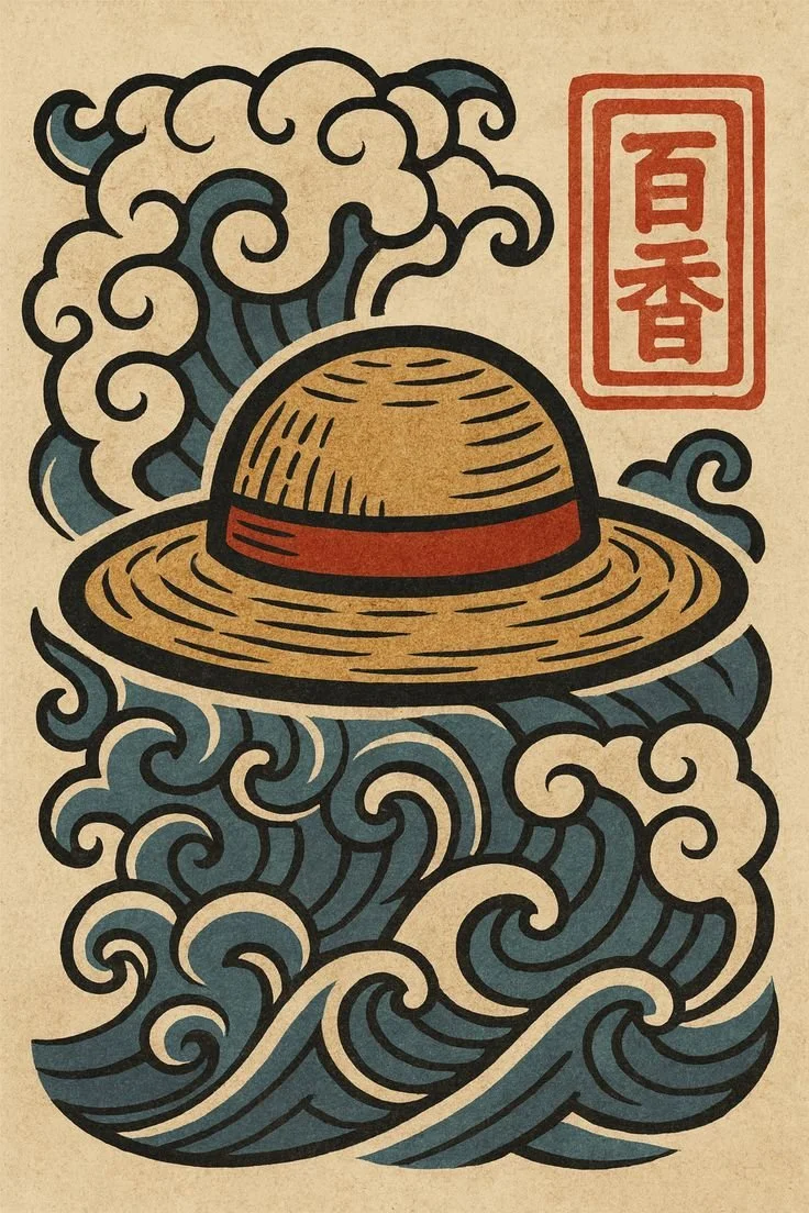 公司禮品訂製︰適合周年晚宴的動漫 IP 聯乘建議