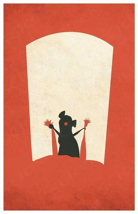 公司禮品訂製︰電影週邊，能否成為企業的合適選擇？