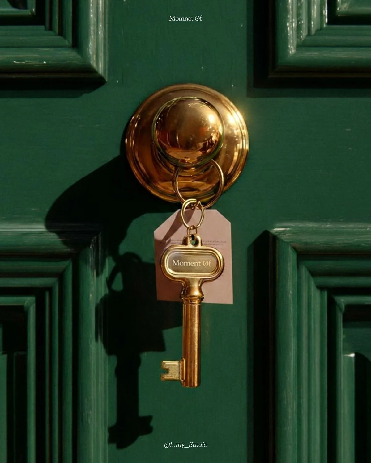 公司禮品訂製︰配合周年晚宴主題，復古物品是否合適？