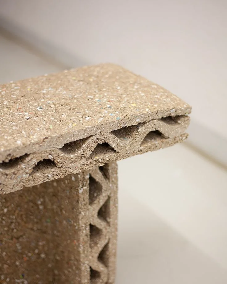 公司禮品訂製︰為何環保產品不一定合用？