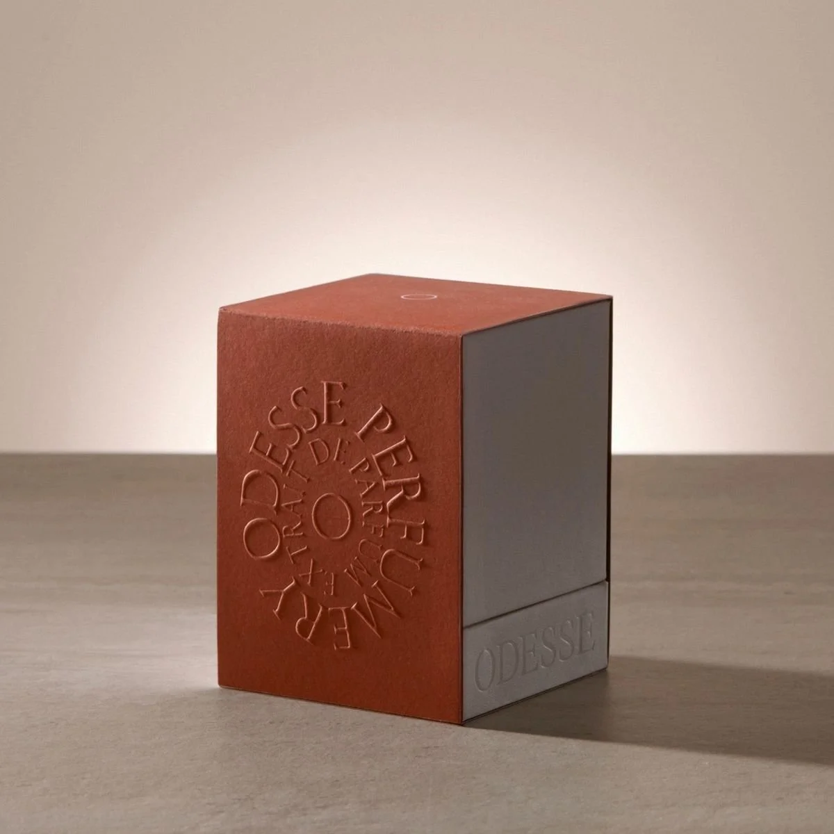 公司禮品燙金、擊凸、UV 印刷有甚麼分別？