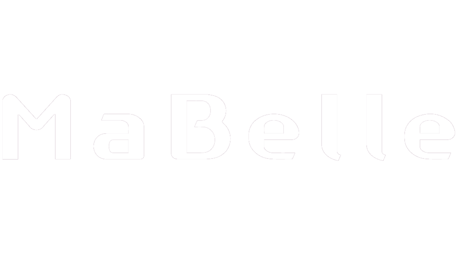 10.png
