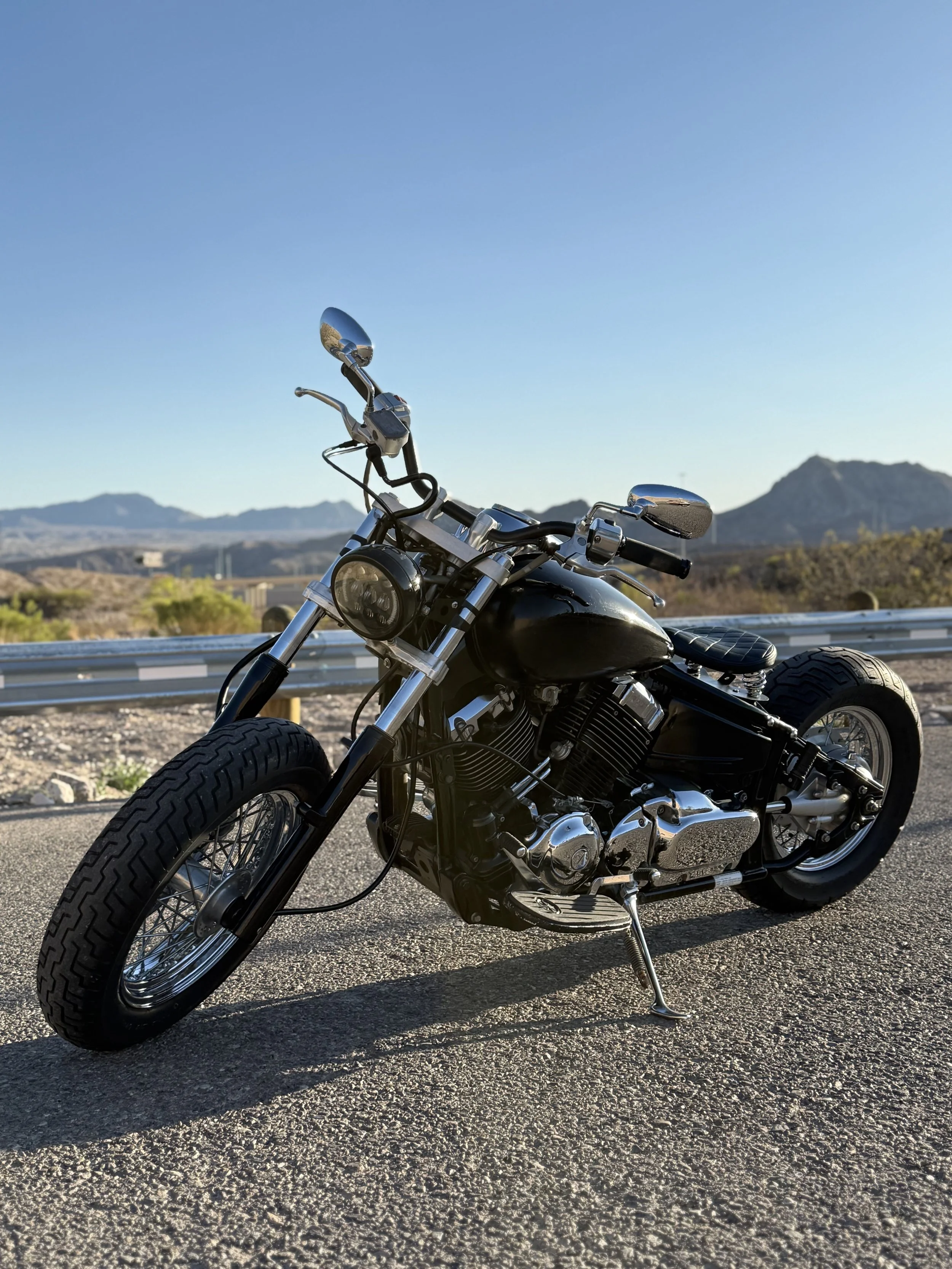 IMG_1605 2.jpg