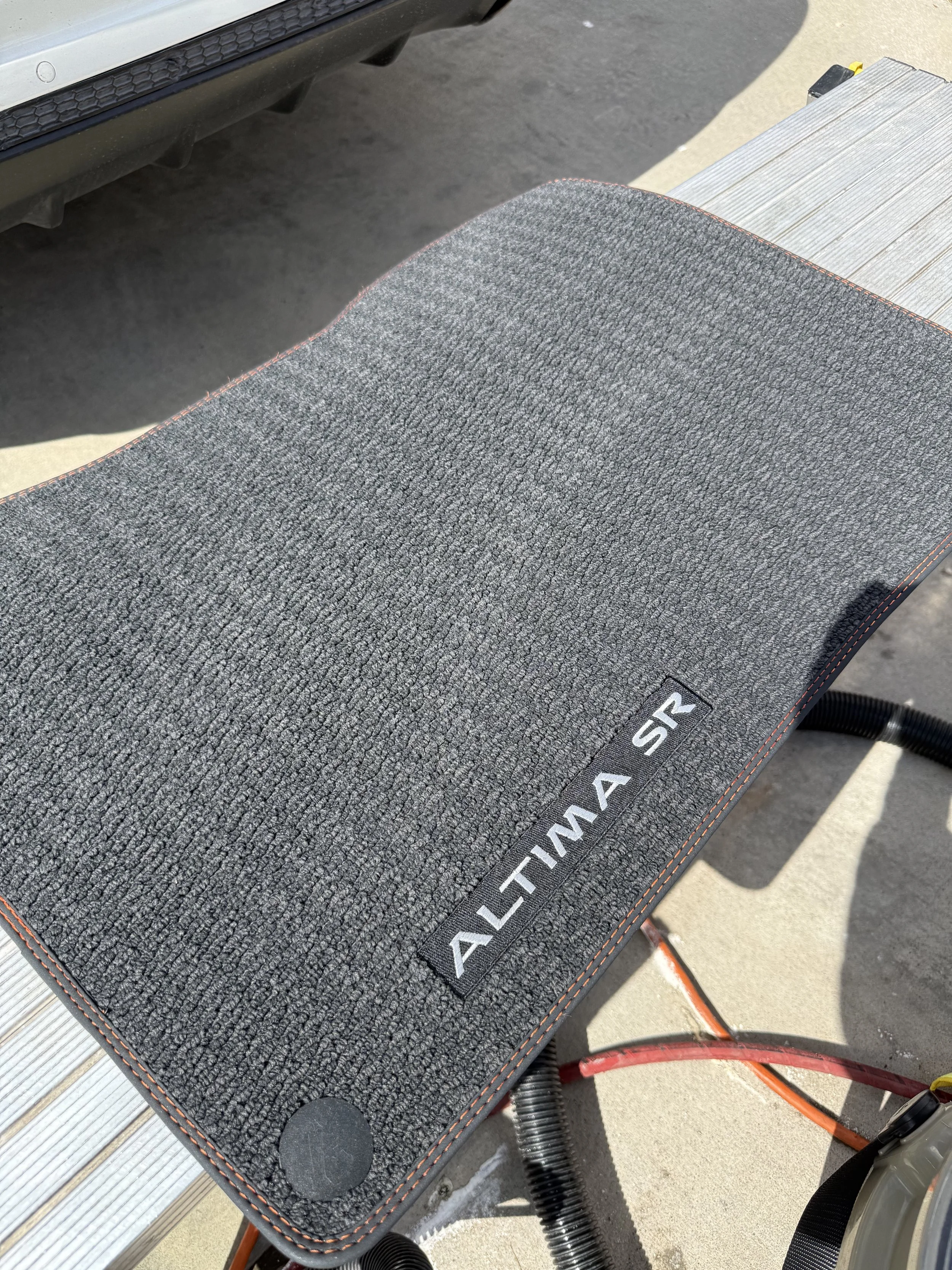 carpet.jpg