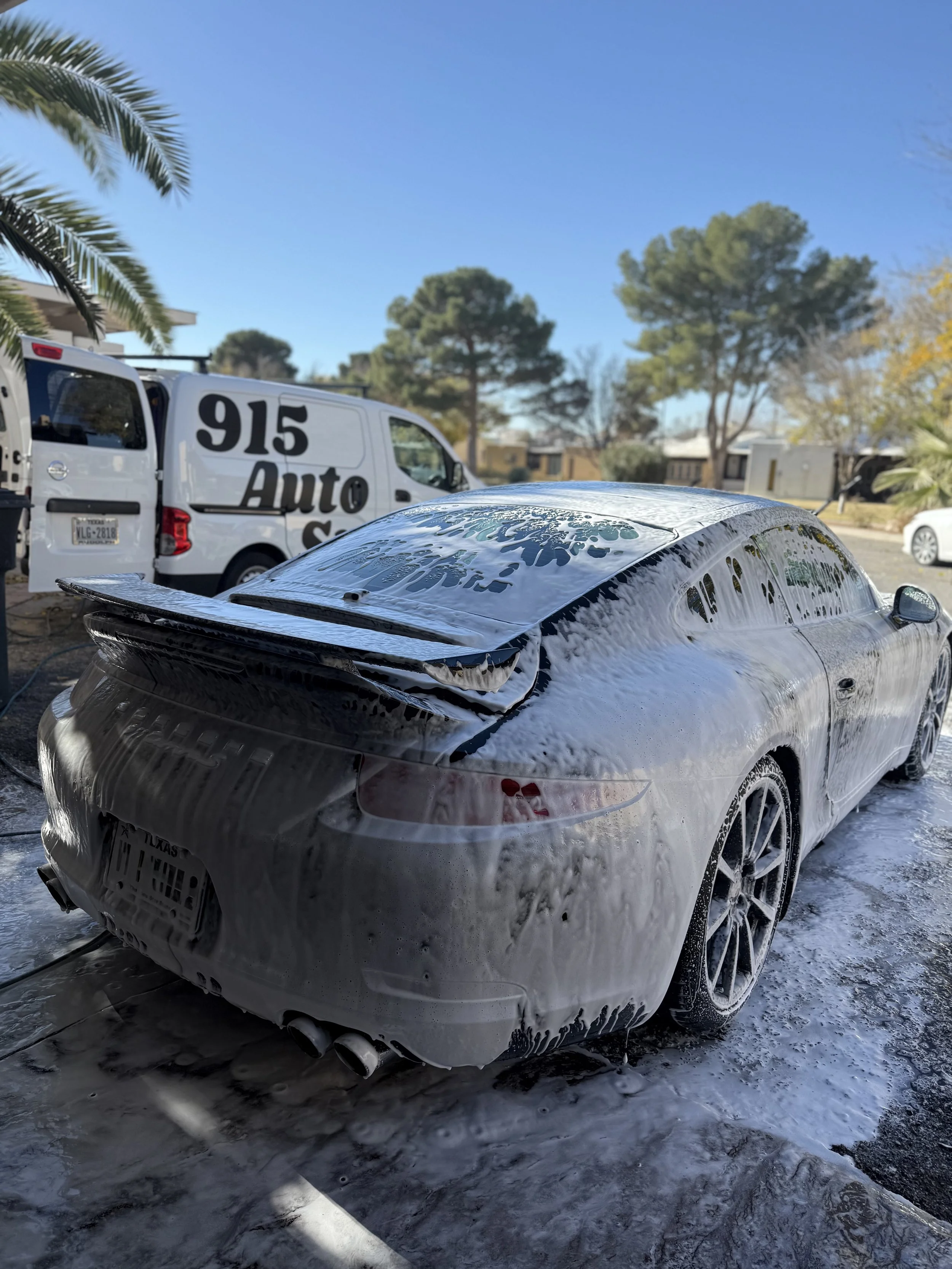 porsche.jpg
