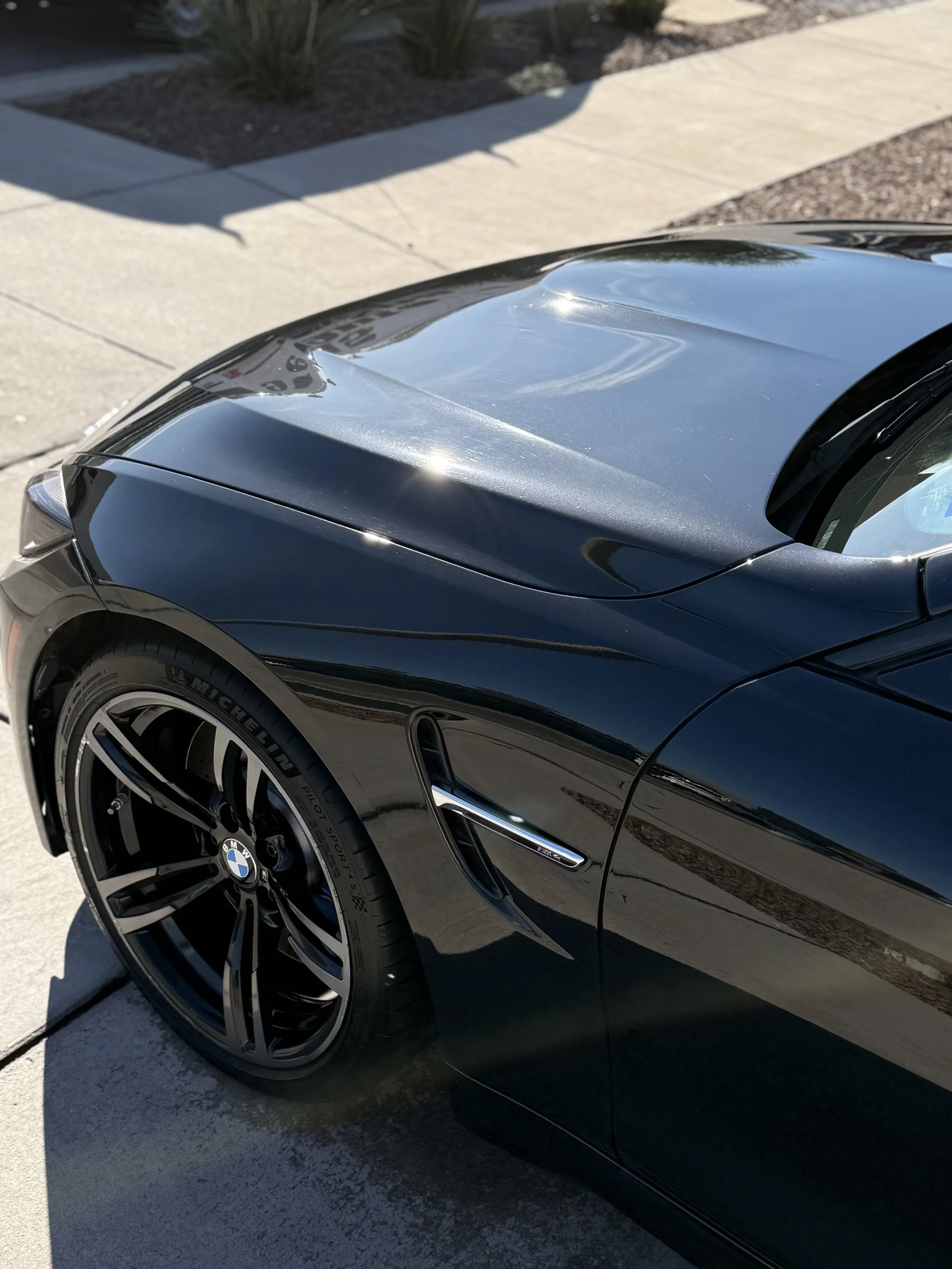 bmw.jpg