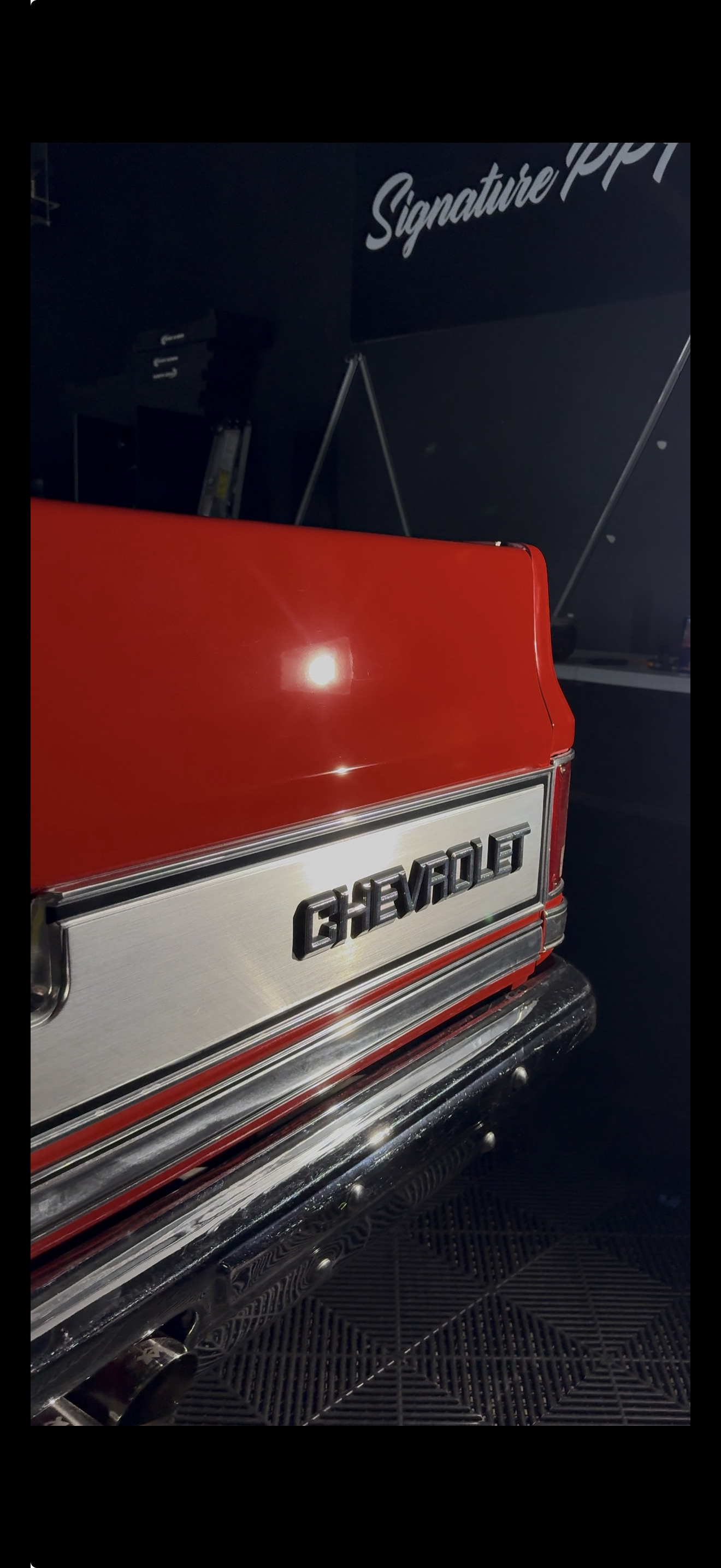 IMG_5251.PNG