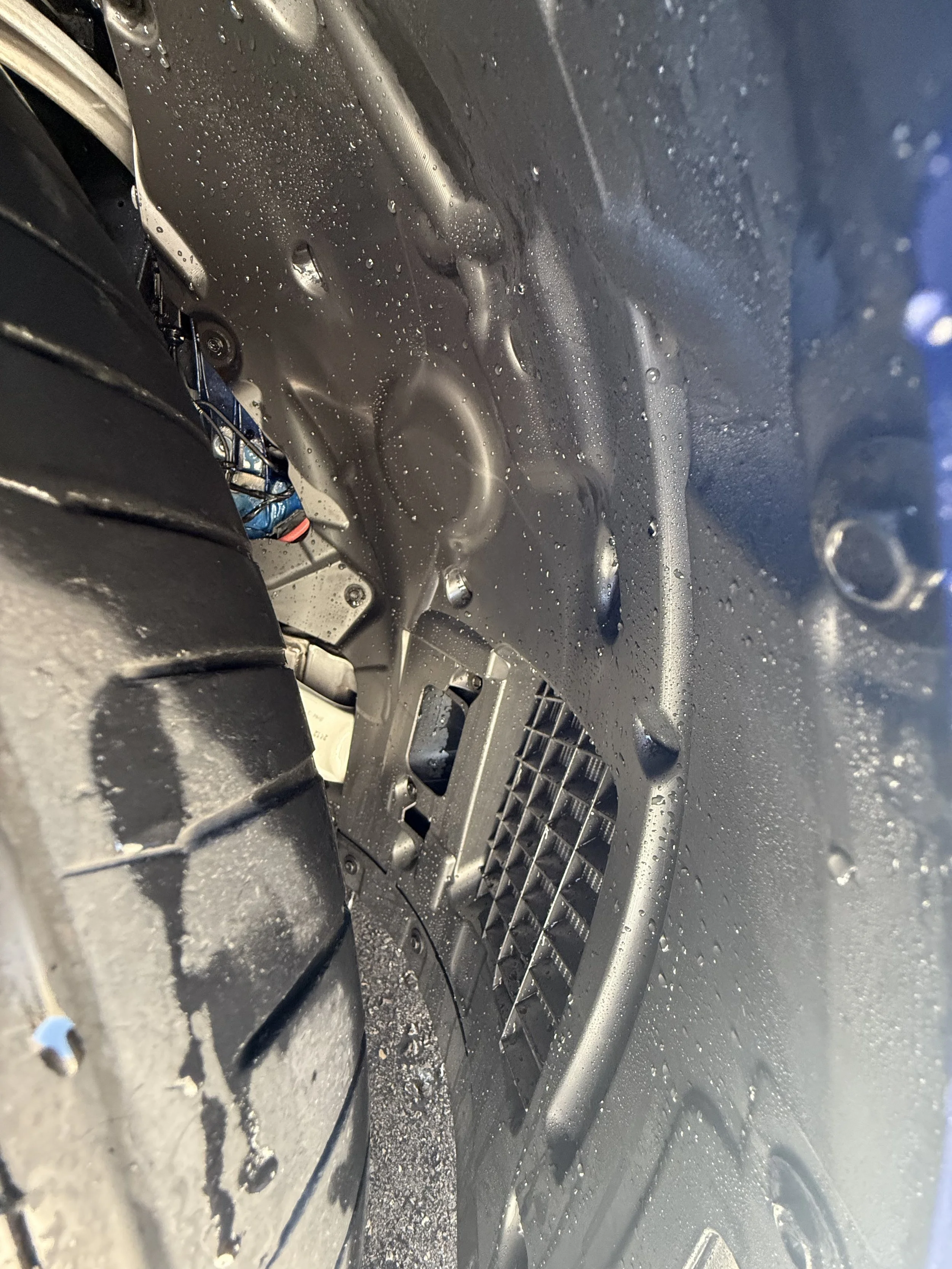 m5 after.jpg