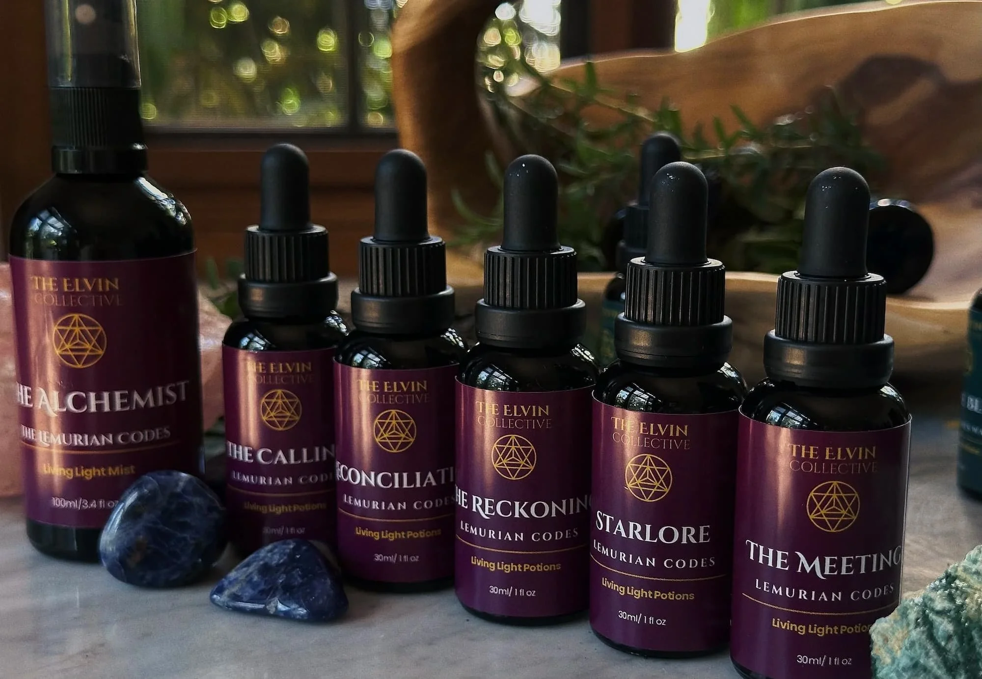 The-Lemurian-Codes-Potions-Mists.jpg