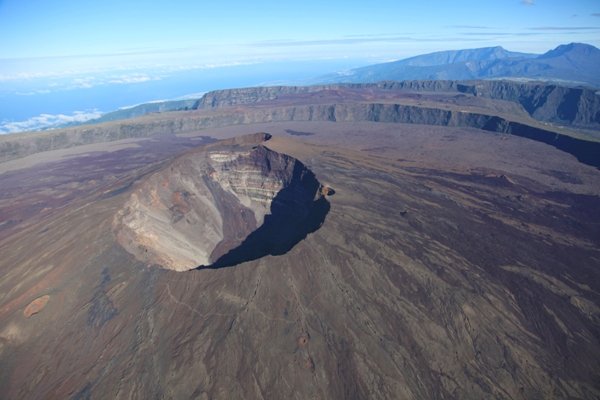 volcan_vu_d_ulm_2_-_CREDIT_IRT_-_emmanuel_virin-Copie.jpg