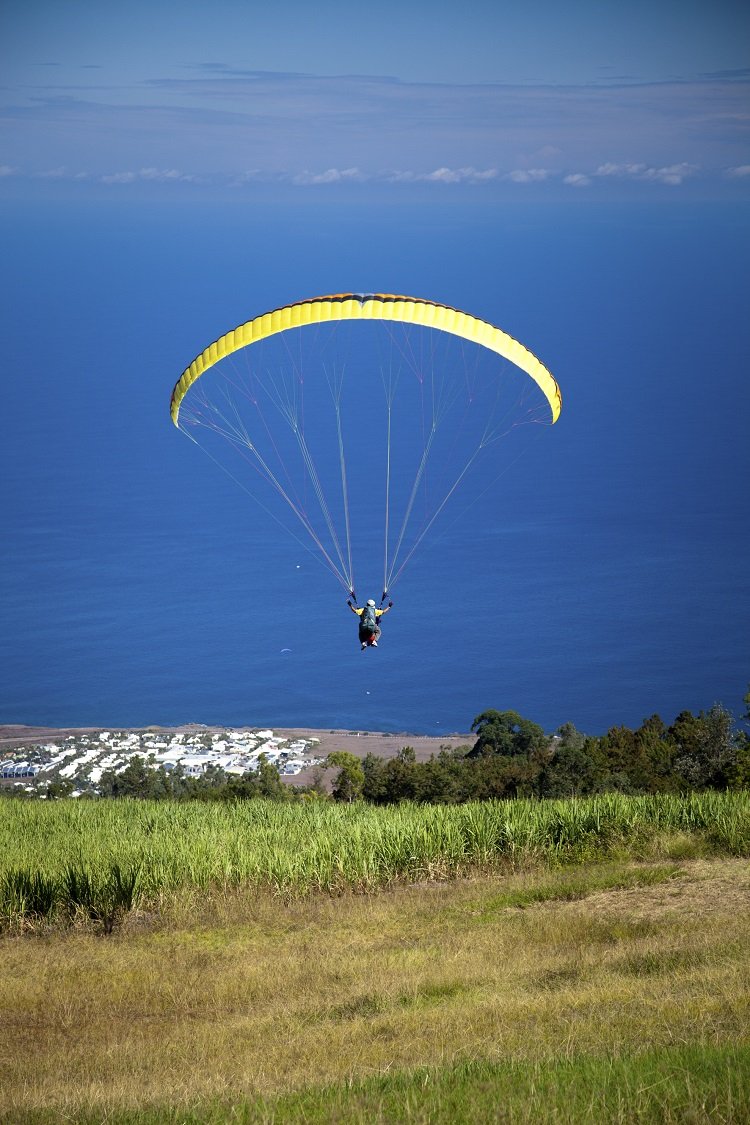 parapente05-CREDIT-IRT-cedric_etienne.jpg