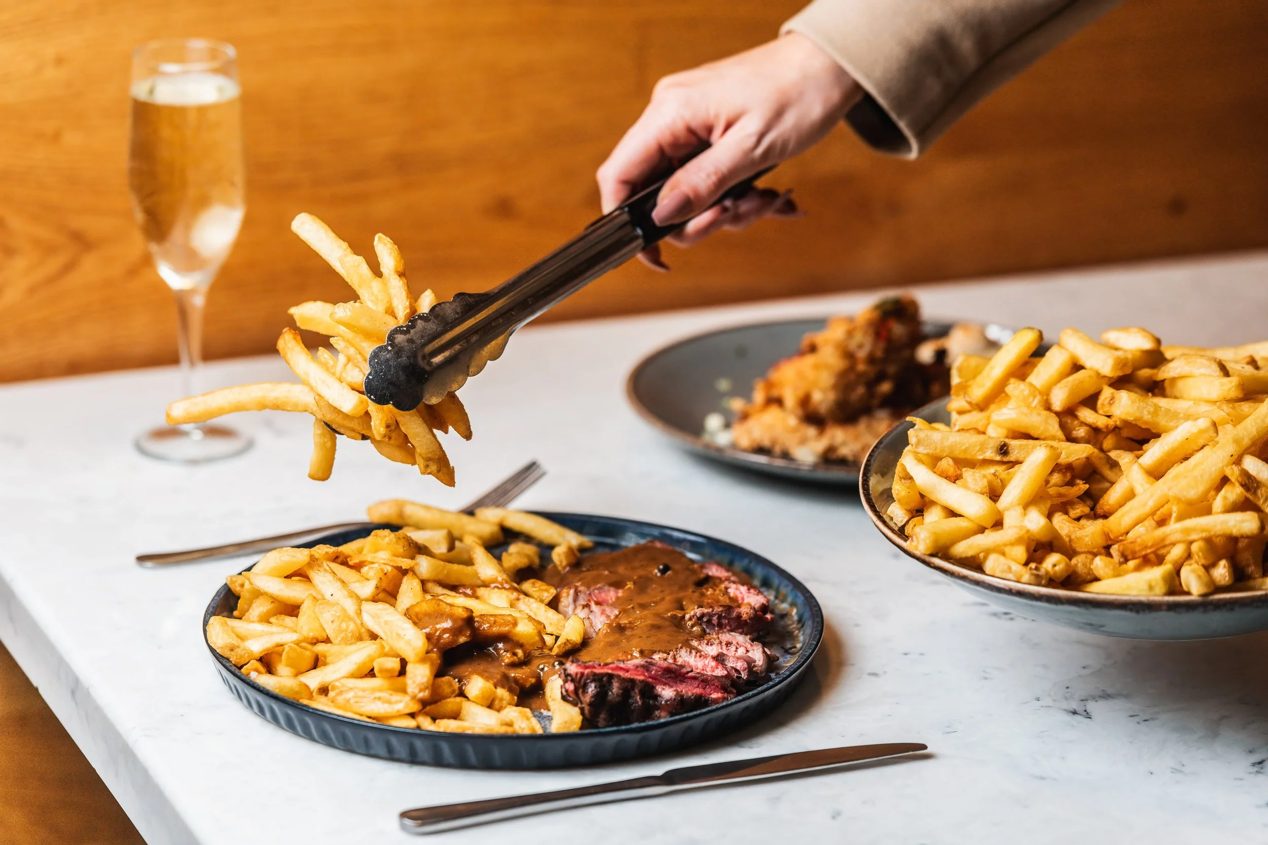 Garten Bar Home — Garten Bar