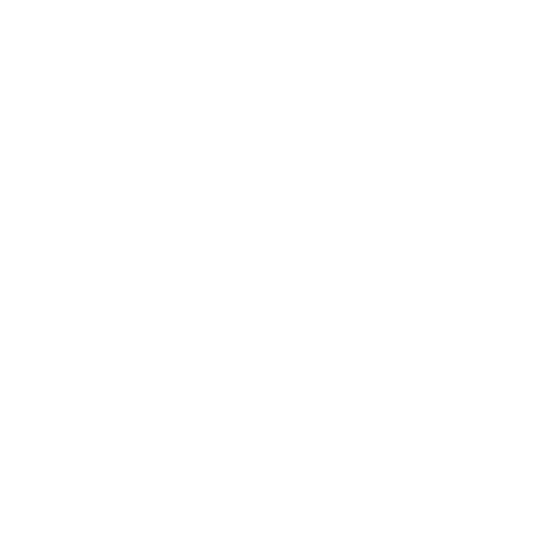 KIILEI