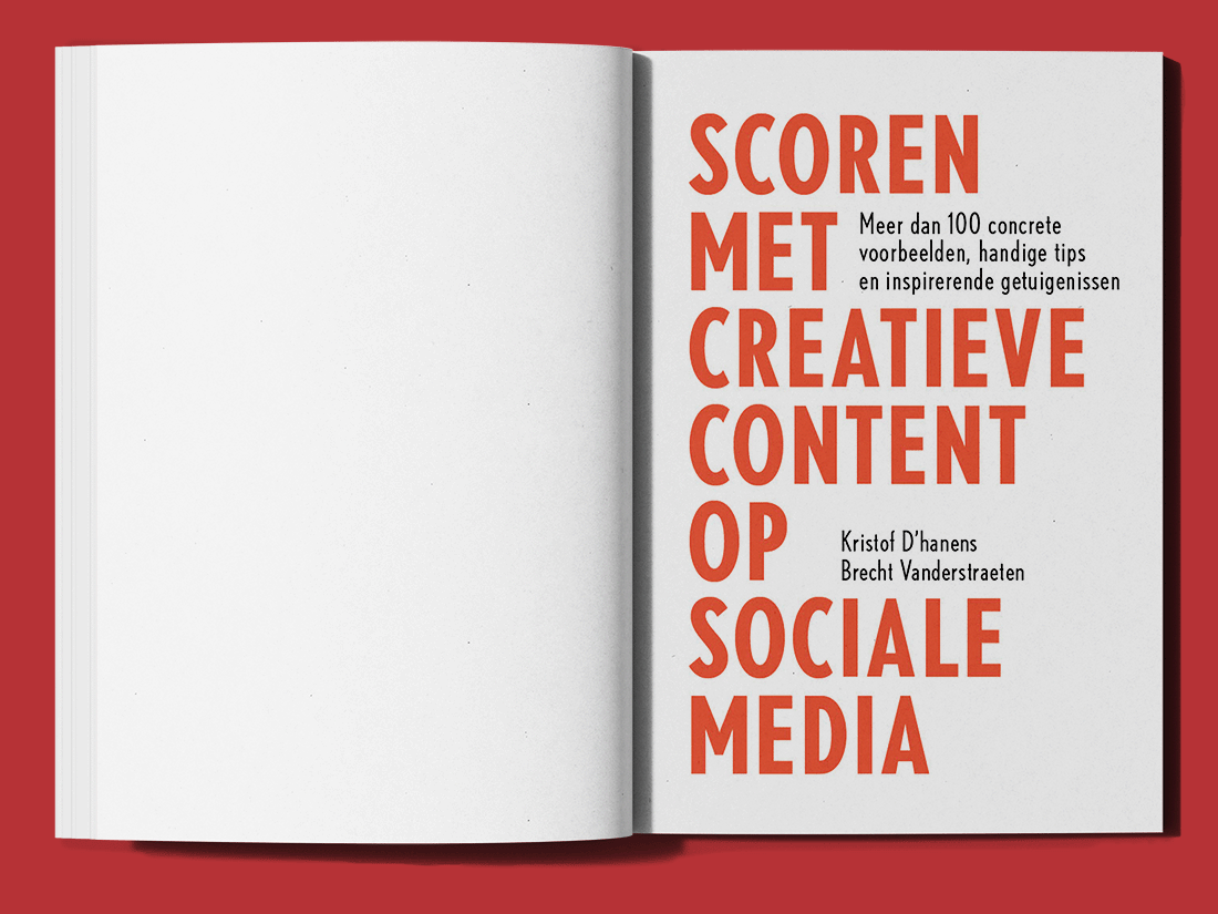 creatieve content_Book_binnencover.png