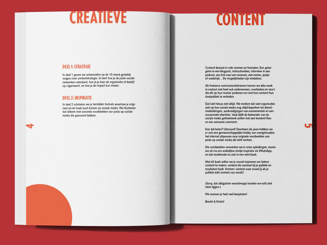 creatieve content_Book_spread2.png