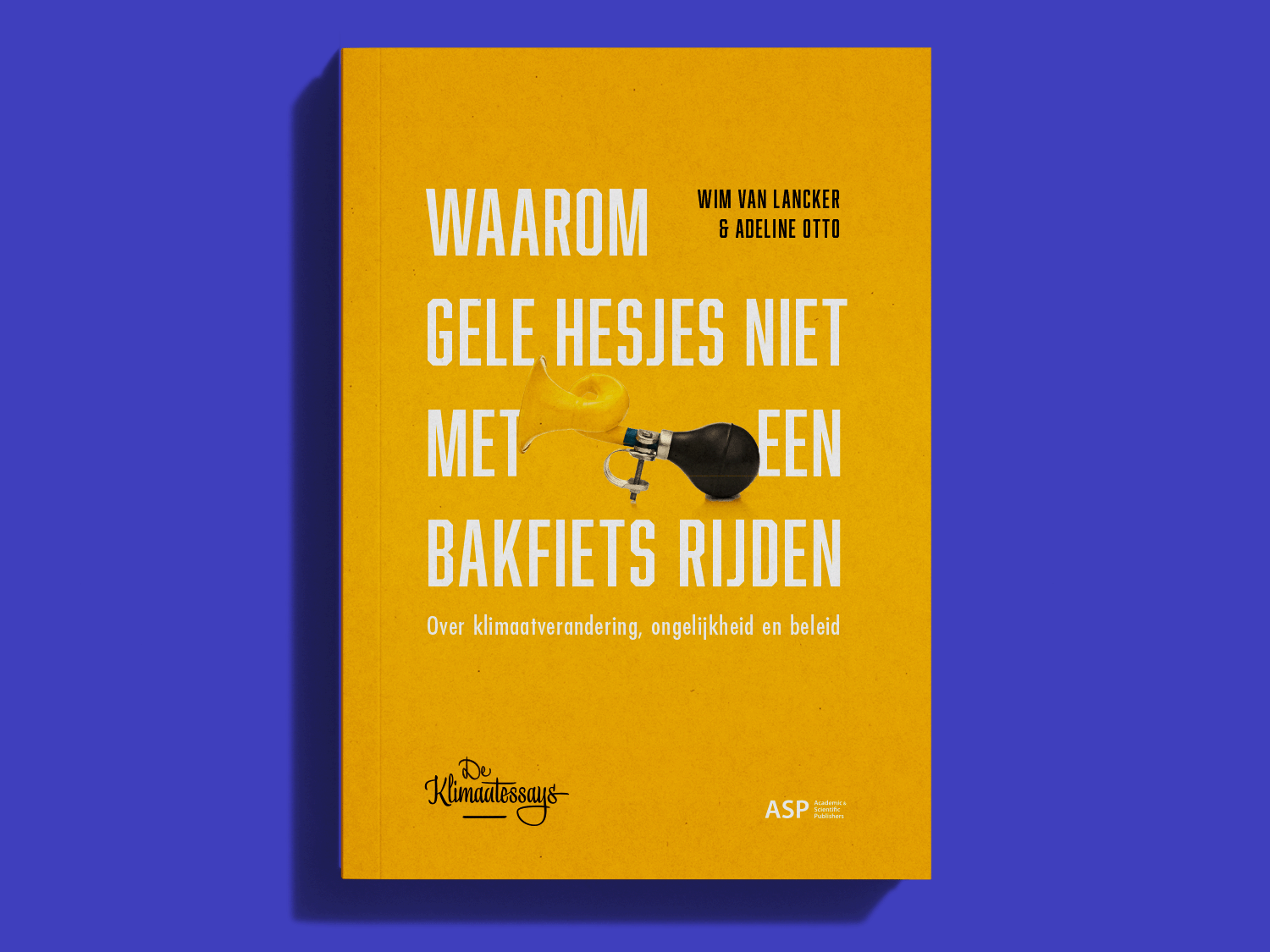 Book_Mockup_softcover_Bakfiets.png