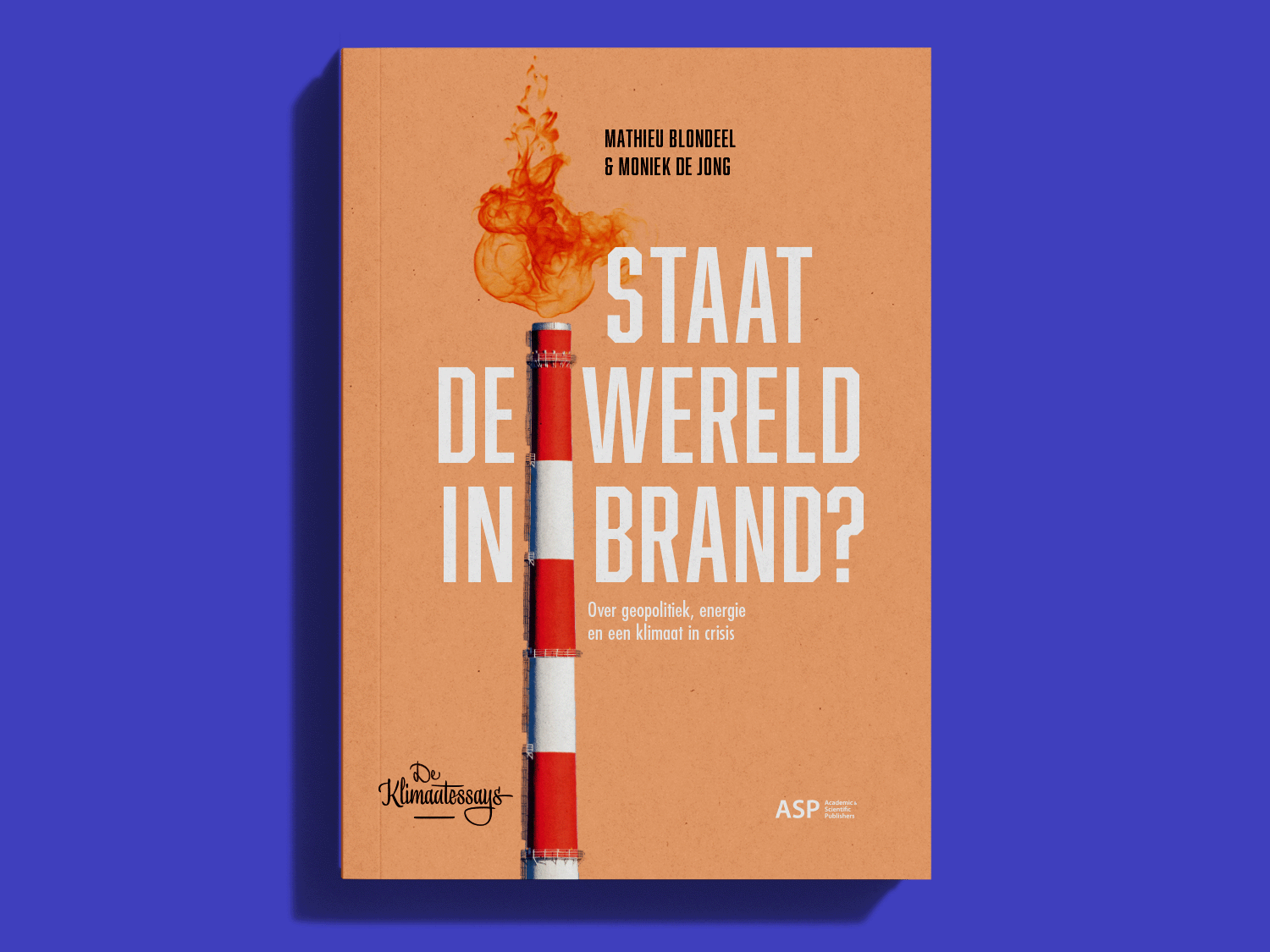 Book_Mockup_softcover_wereld brand.png