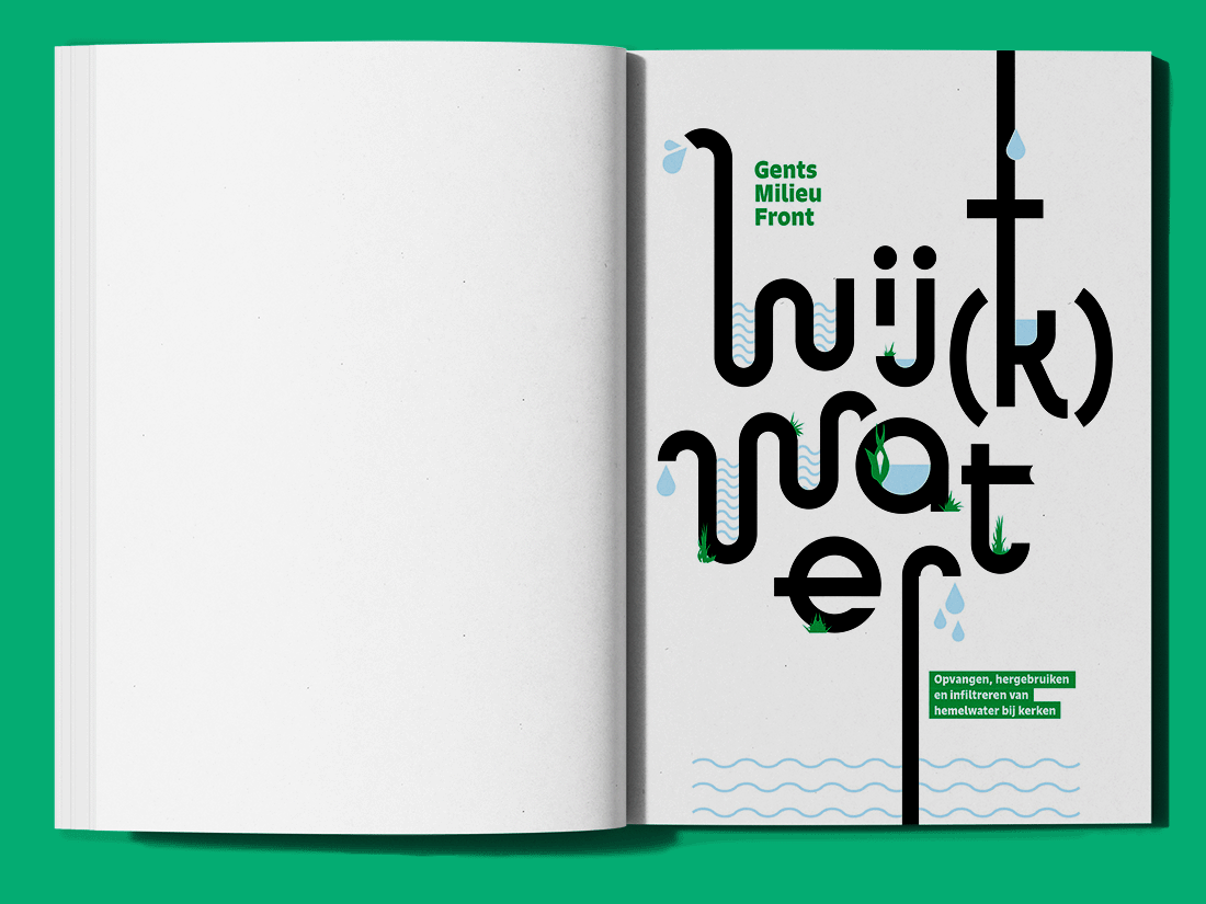 wijkwater_Book_binnencover.png