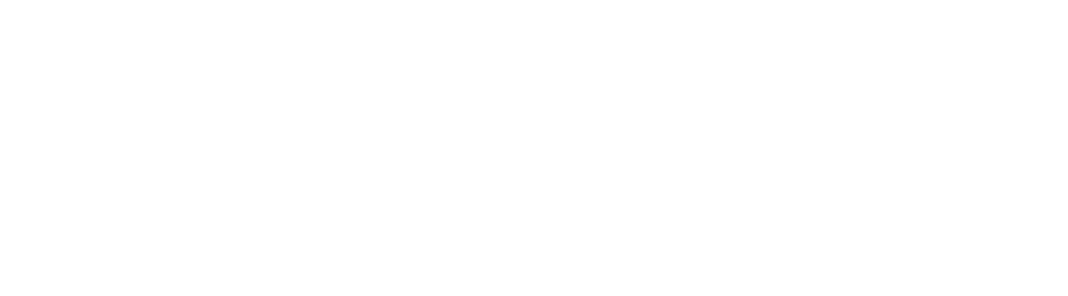 Pelikan Publishing