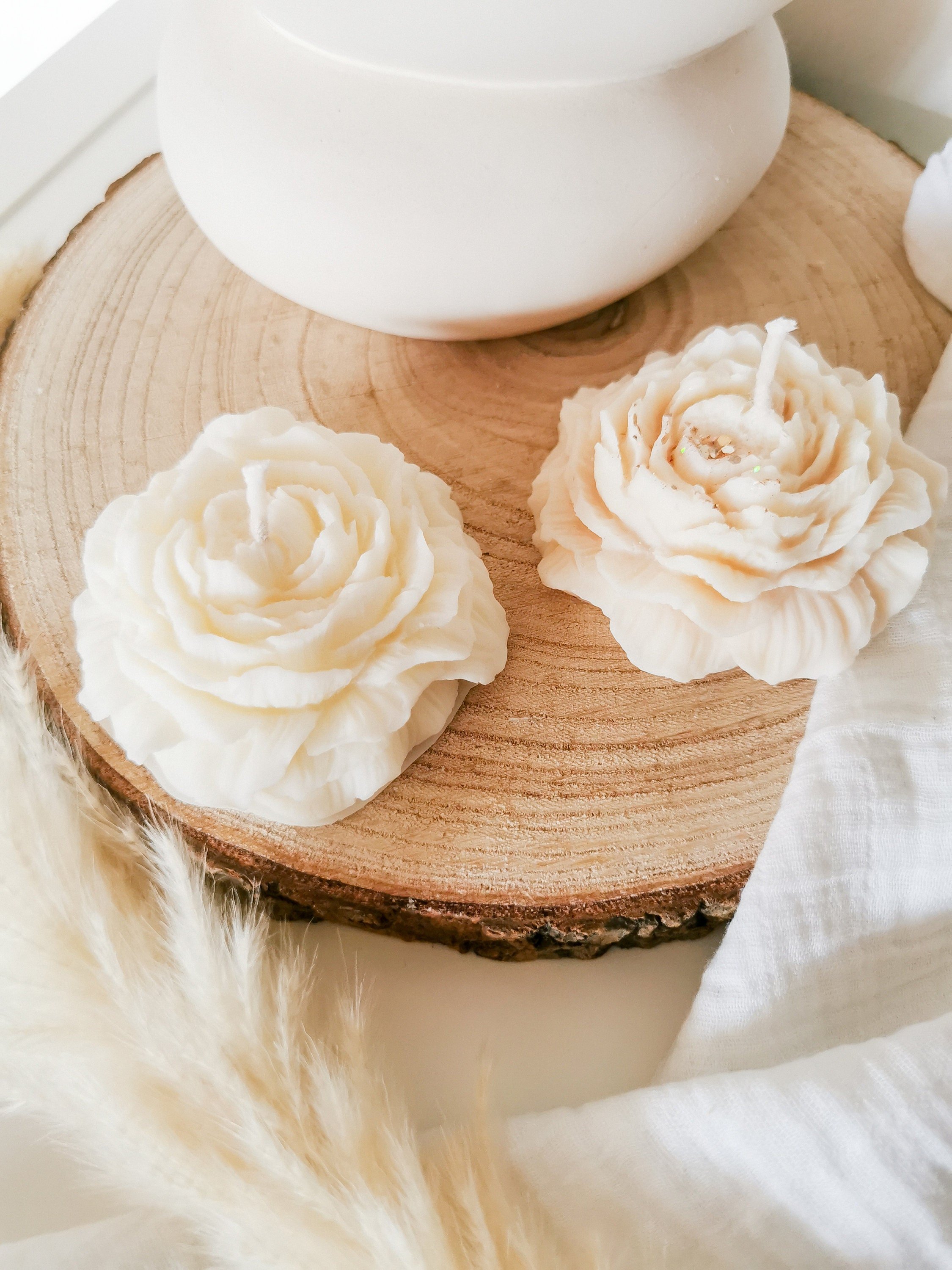https://i.etsystatic.com/43600080/r/il/26f5ca/5006516492/il_fullxfull.5006516492_9b70.jpg