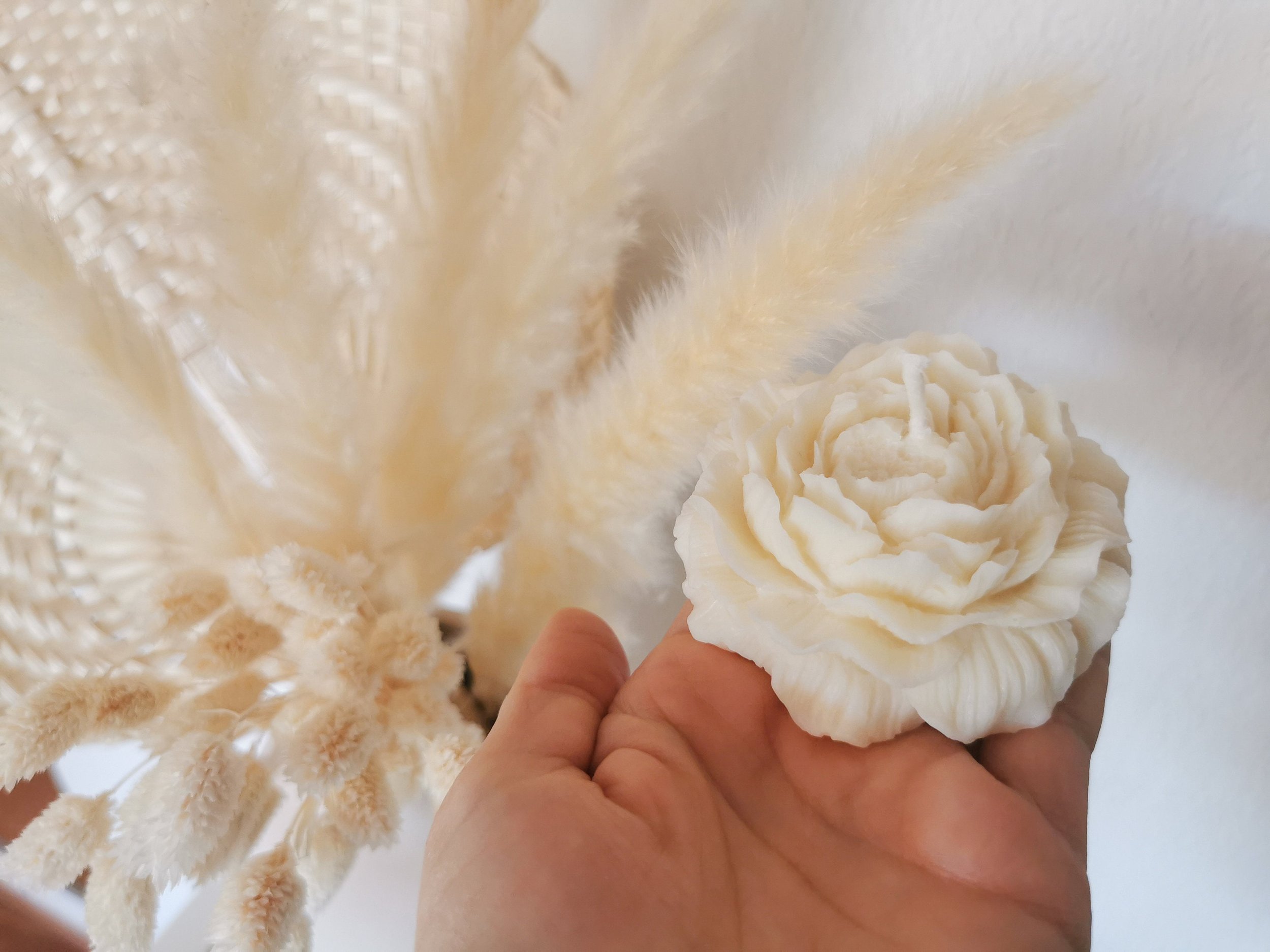 https://i.etsystatic.com/43600080/r/il/461e80/5006518308/il_fullxfull.5006518308_lm7c.jpg
