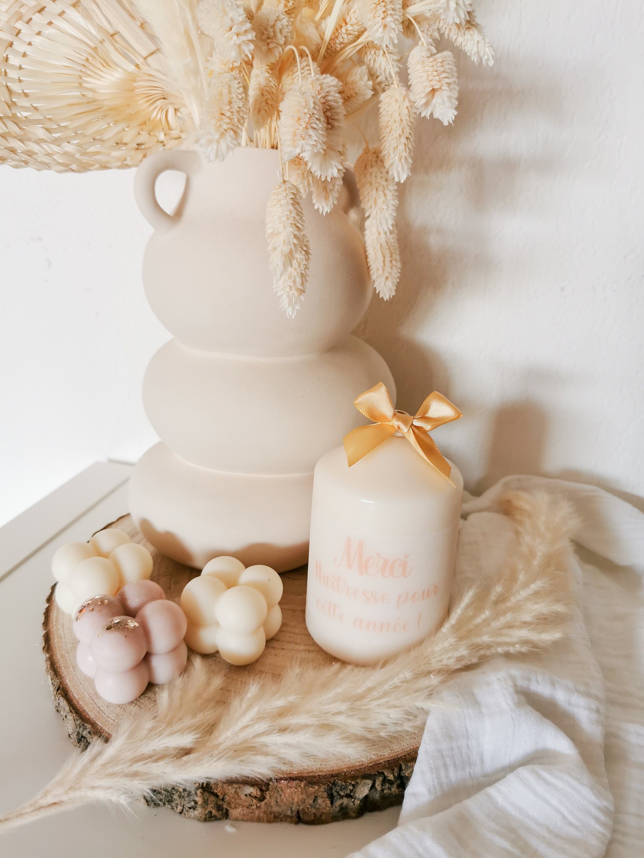 https://i.etsystatic.com/43600080/r/il/284a18/5006459536/il_fullxfull.5006459536_htda.jpg