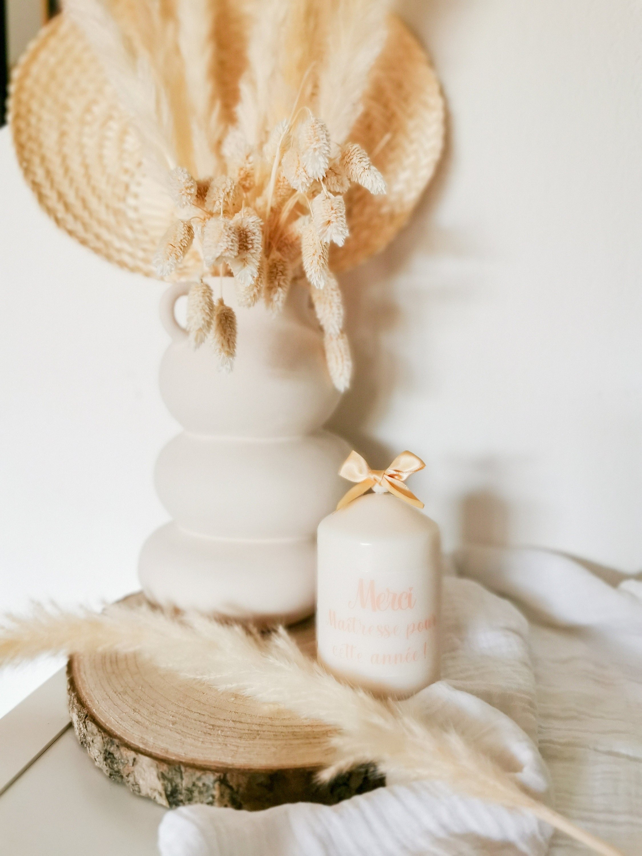 https://i.etsystatic.com/43600080/r/il/d88bde/5054635631/il_fullxfull.5054635631_9itd.jpg