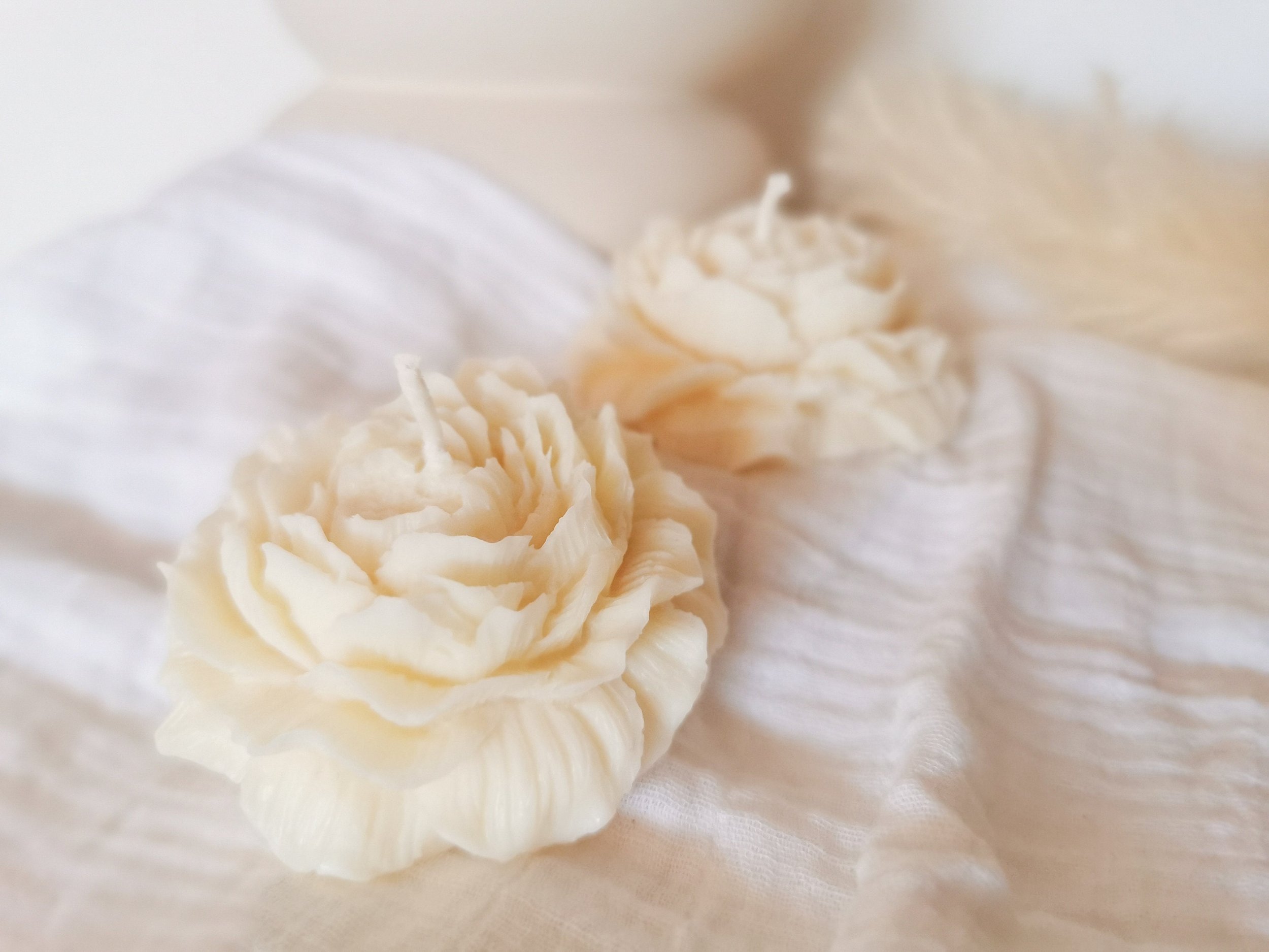 https://i.etsystatic.com/43600080/r/il/e3ad7e/4968692011/il_fullxfull.4968692011_aacb.jpg