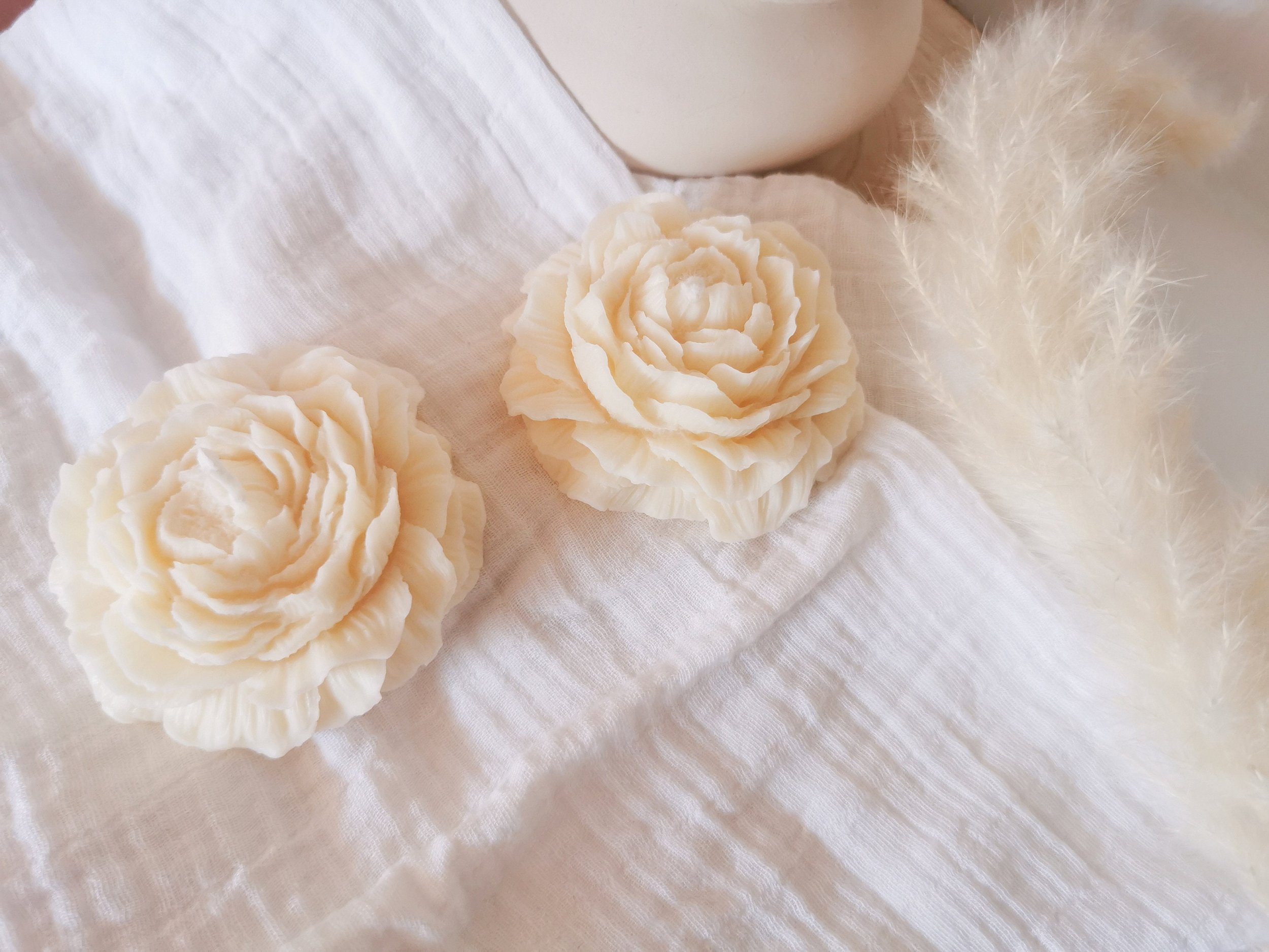 https://i.etsystatic.com/43600080/r/il/d09710/4920431730/il_fullxfull.4920431730_9p2l.jpg