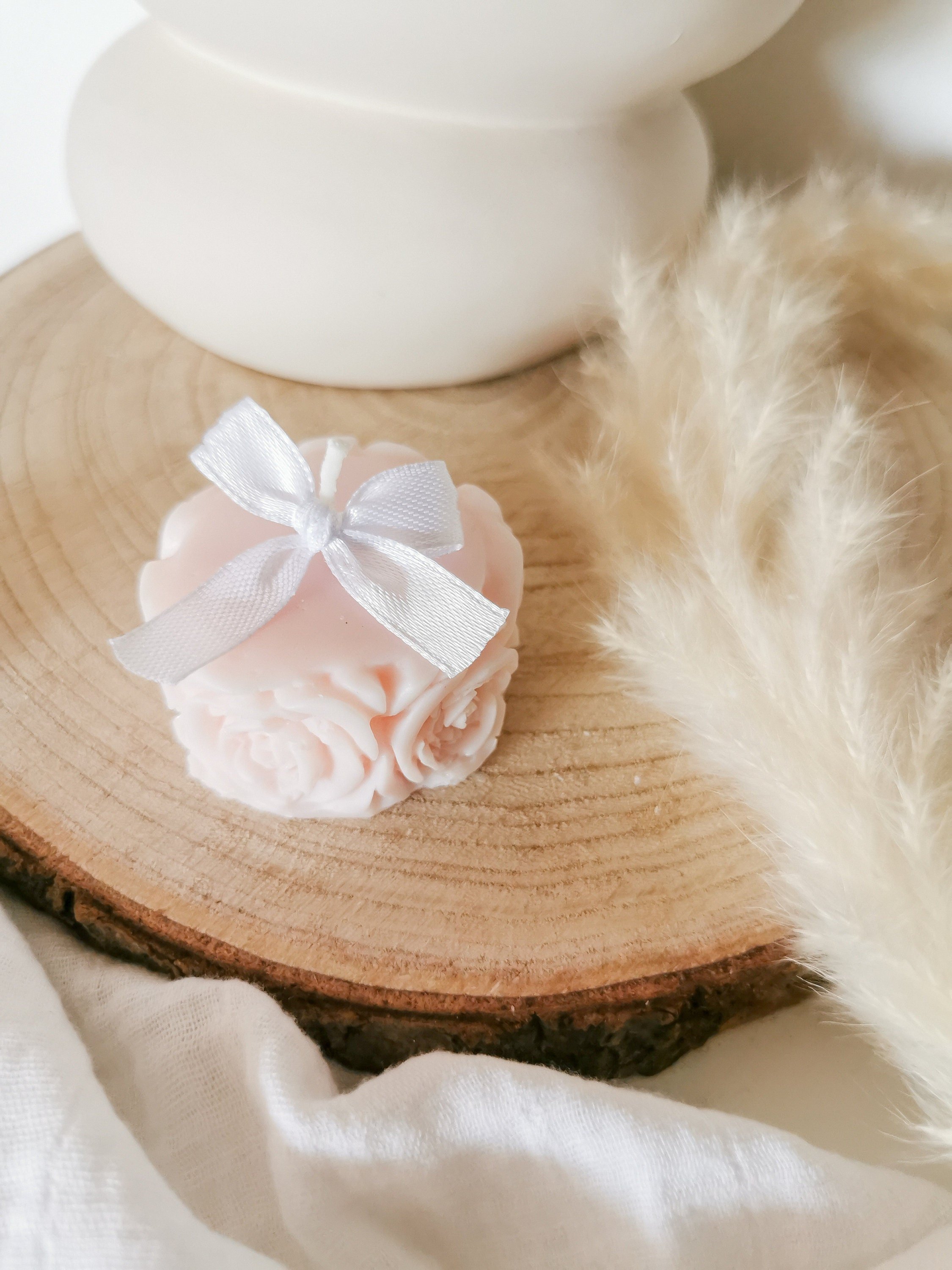 https://i.etsystatic.com/43600080/r/il/751573/4968636753/il_fullxfull.4968636753_pbrs.jpg