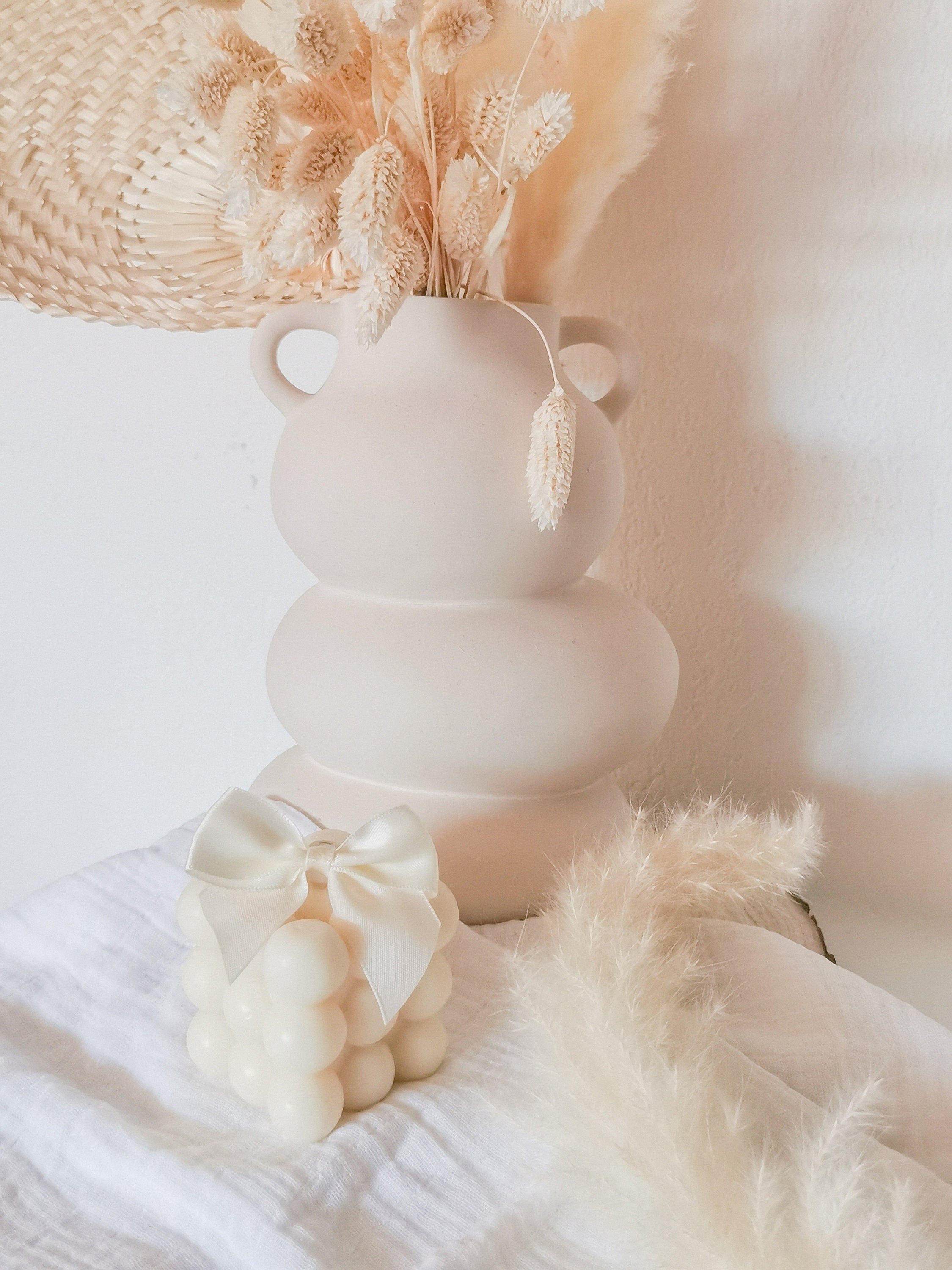 https://i.etsystatic.com/43600080/r/il/4e5361/4928407140/il_fullxfull.4928407140_9amn.jpg