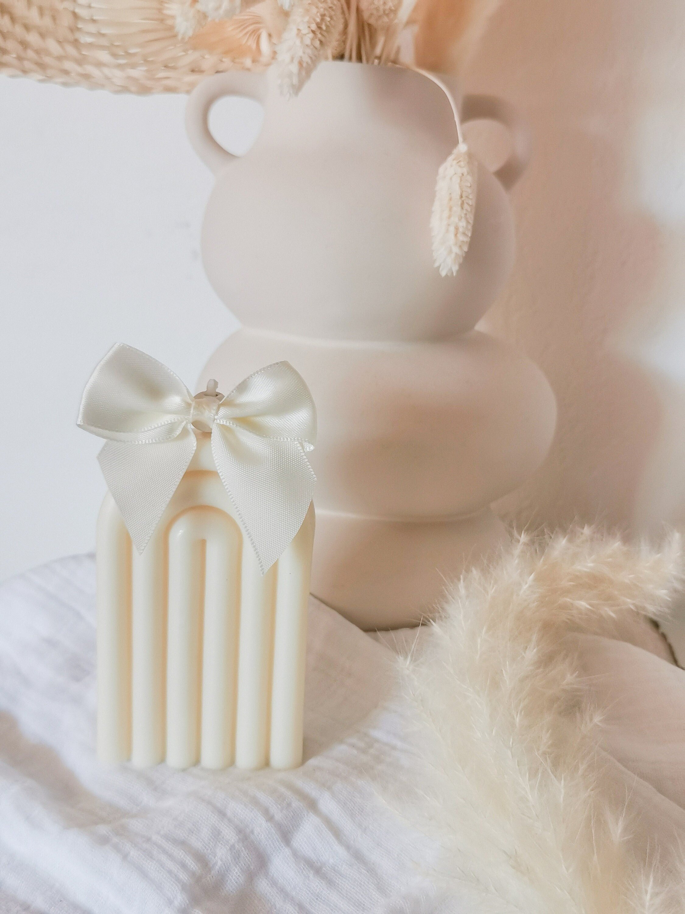 https://i.etsystatic.com/43600080/r/il/8756bf/4926158746/il_fullxfull.4926158746_a8sp.jpg
