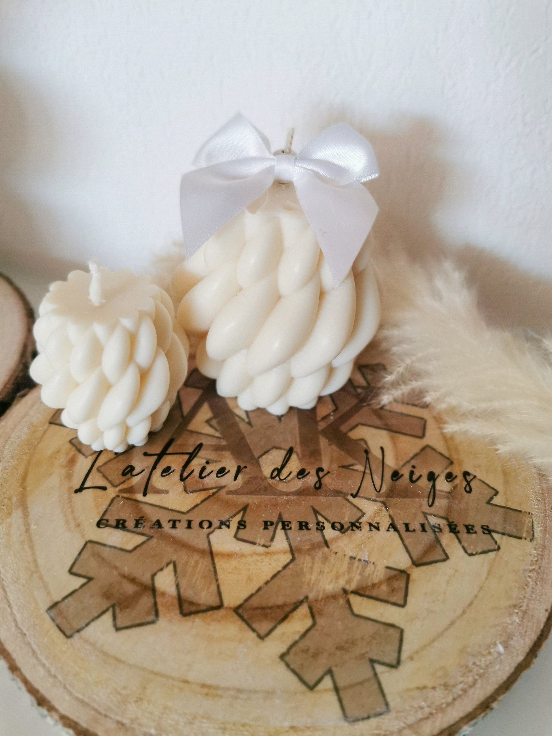 https://i.etsystatic.com/43600080/r/il/21a9a2/4974382513/il_fullxfull.4974382513_93ao.jpg