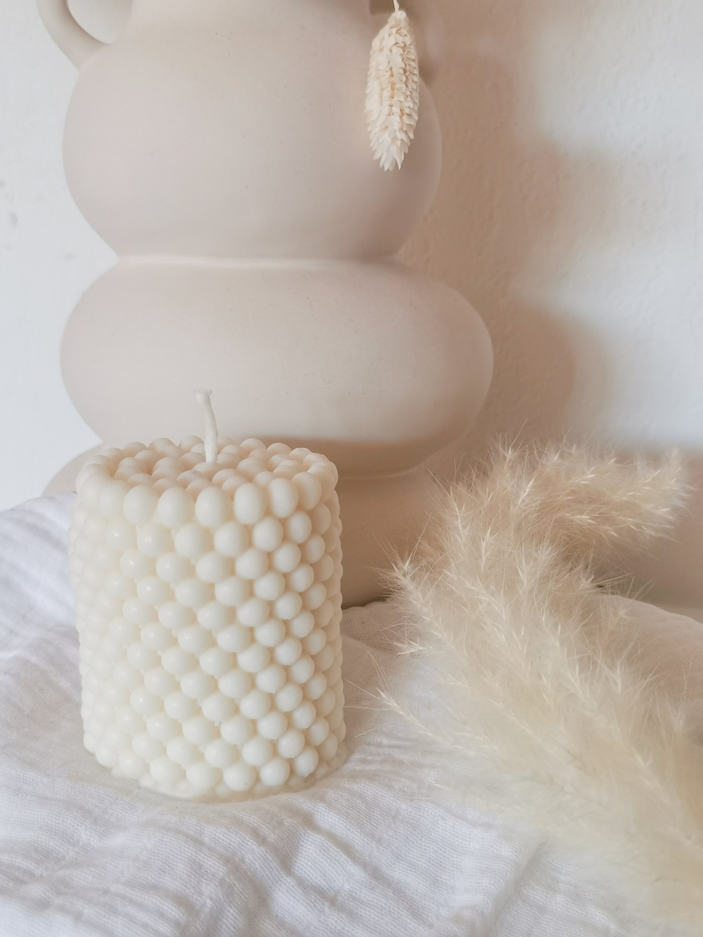 https://i.etsystatic.com/43600080/r/il/3de1fb/4926101566/il_fullxfull.4926101566_mrzh.jpg
