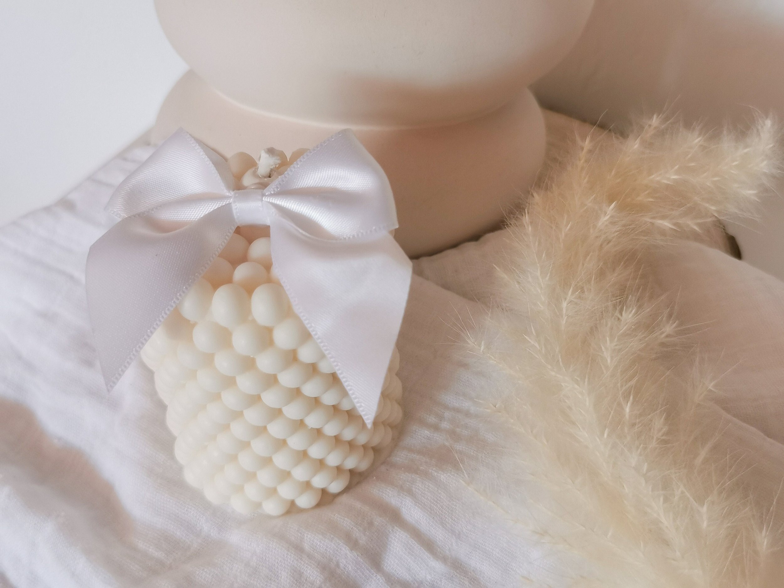 https://i.etsystatic.com/43600080/r/il/f8ff94/4926097376/il_fullxfull.4926097376_7plu.jpg