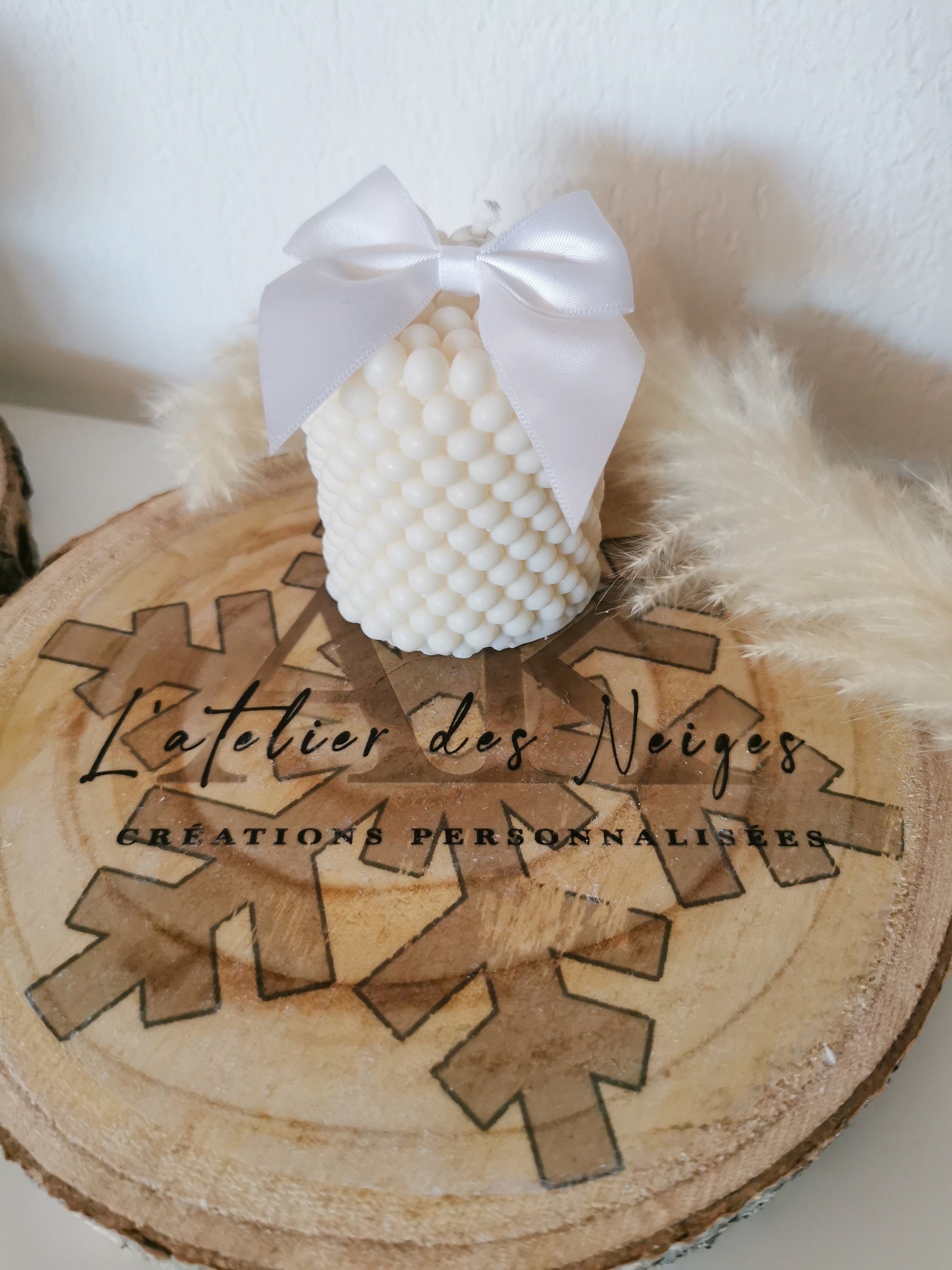 https://i.etsystatic.com/43600080/r/il/0171e4/4926084692/il_fullxfull.4926084692_vnj7.jpg