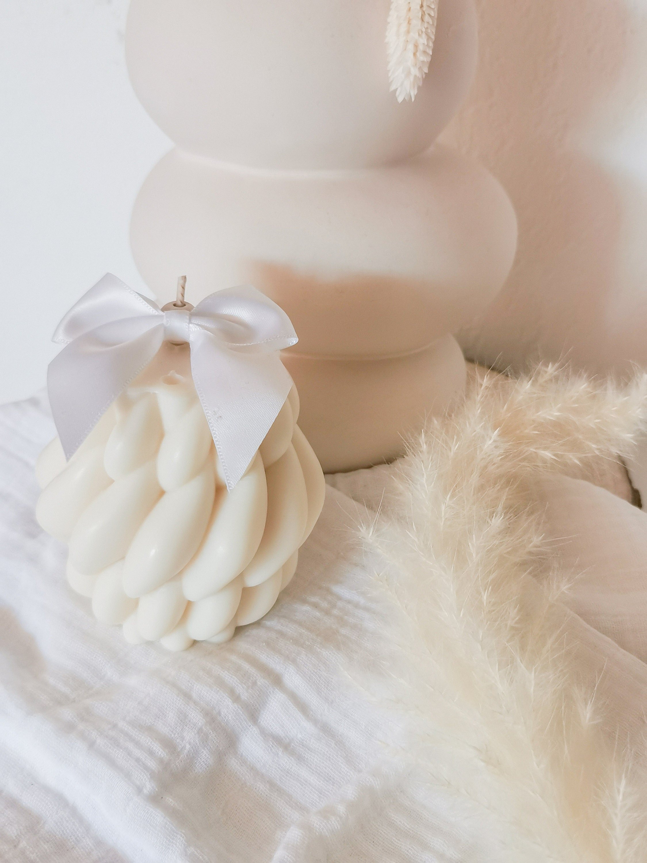 https://i.etsystatic.com/43600080/r/il/394543/4926062474/il_fullxfull.4926062474_4x8p.jpg