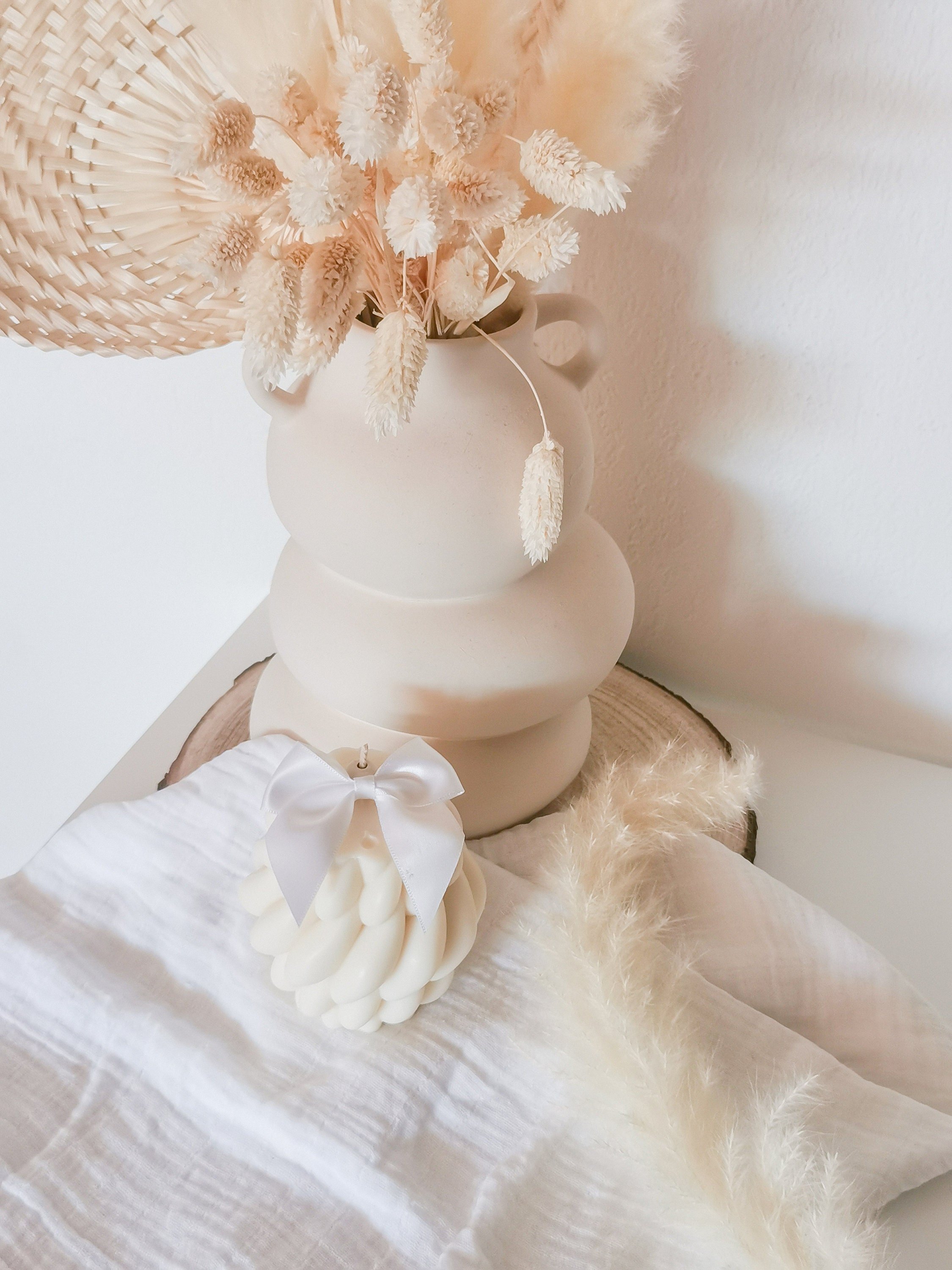 https://i.etsystatic.com/43600080/r/il/c32140/4926062508/il_fullxfull.4926062508_ft4x.jpg
