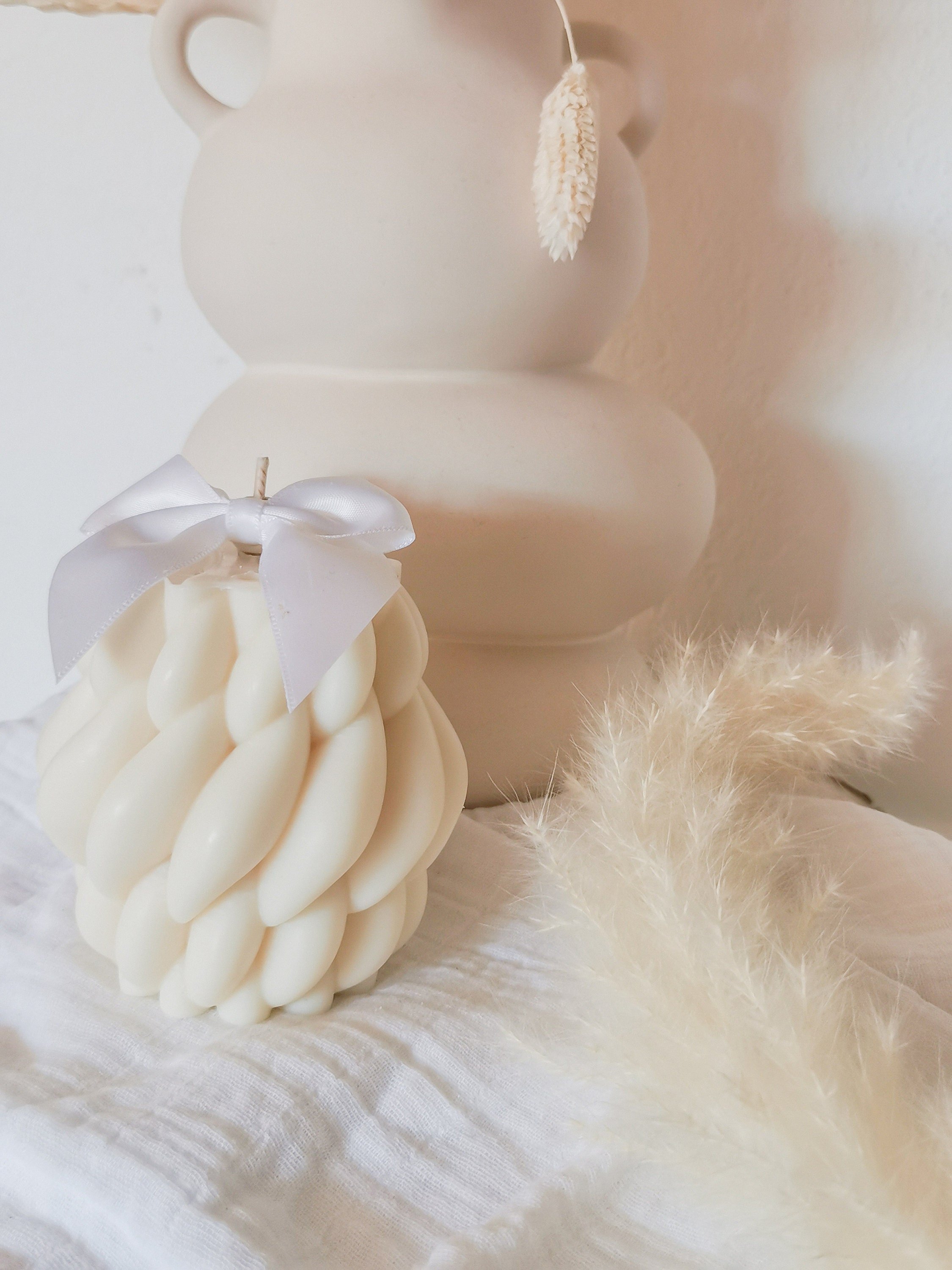 https://i.etsystatic.com/43600080/r/il/31f51a/4974323911/il_fullxfull.4974323911_nui4.jpg